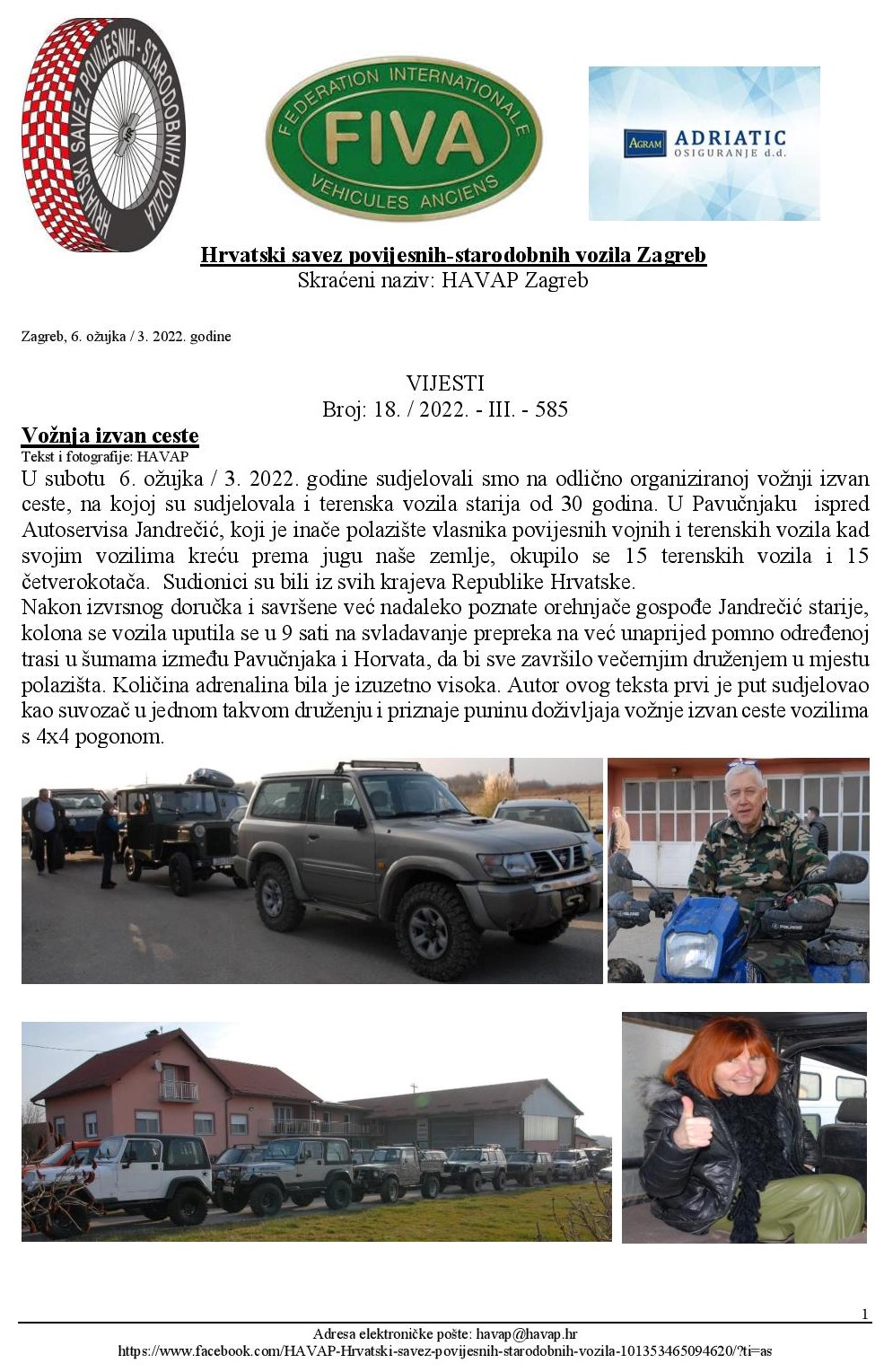 VIJESTI 585 page 001