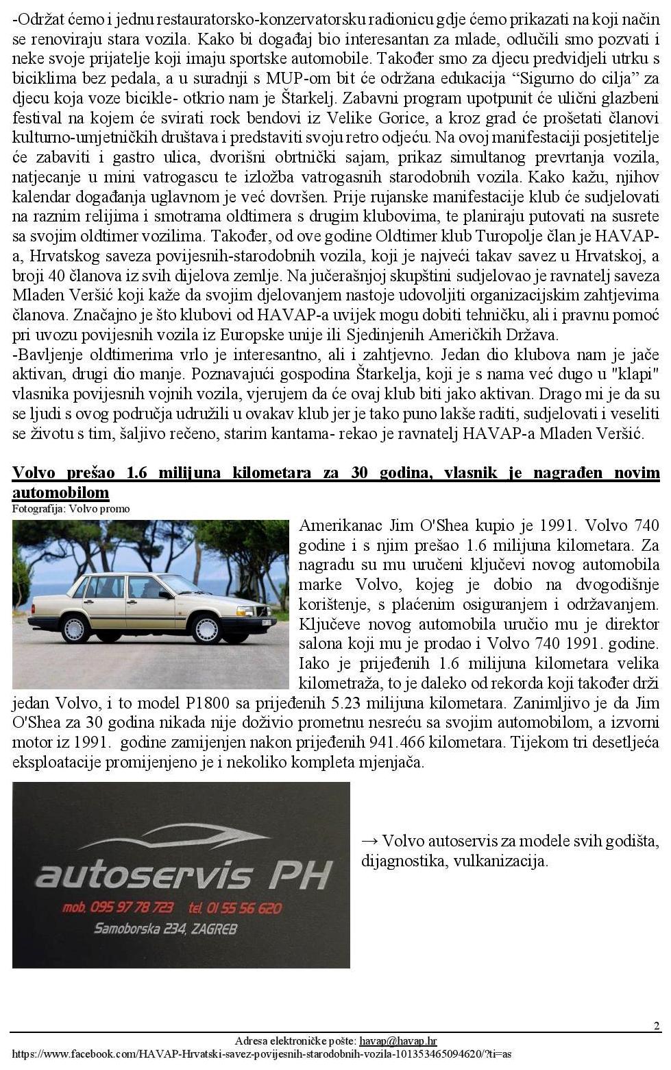 VIJESTI 586 page 002