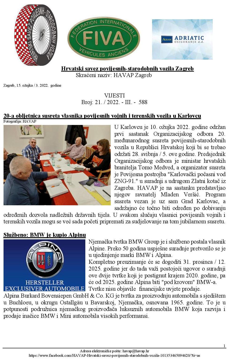 VIJESTI 588 page 001