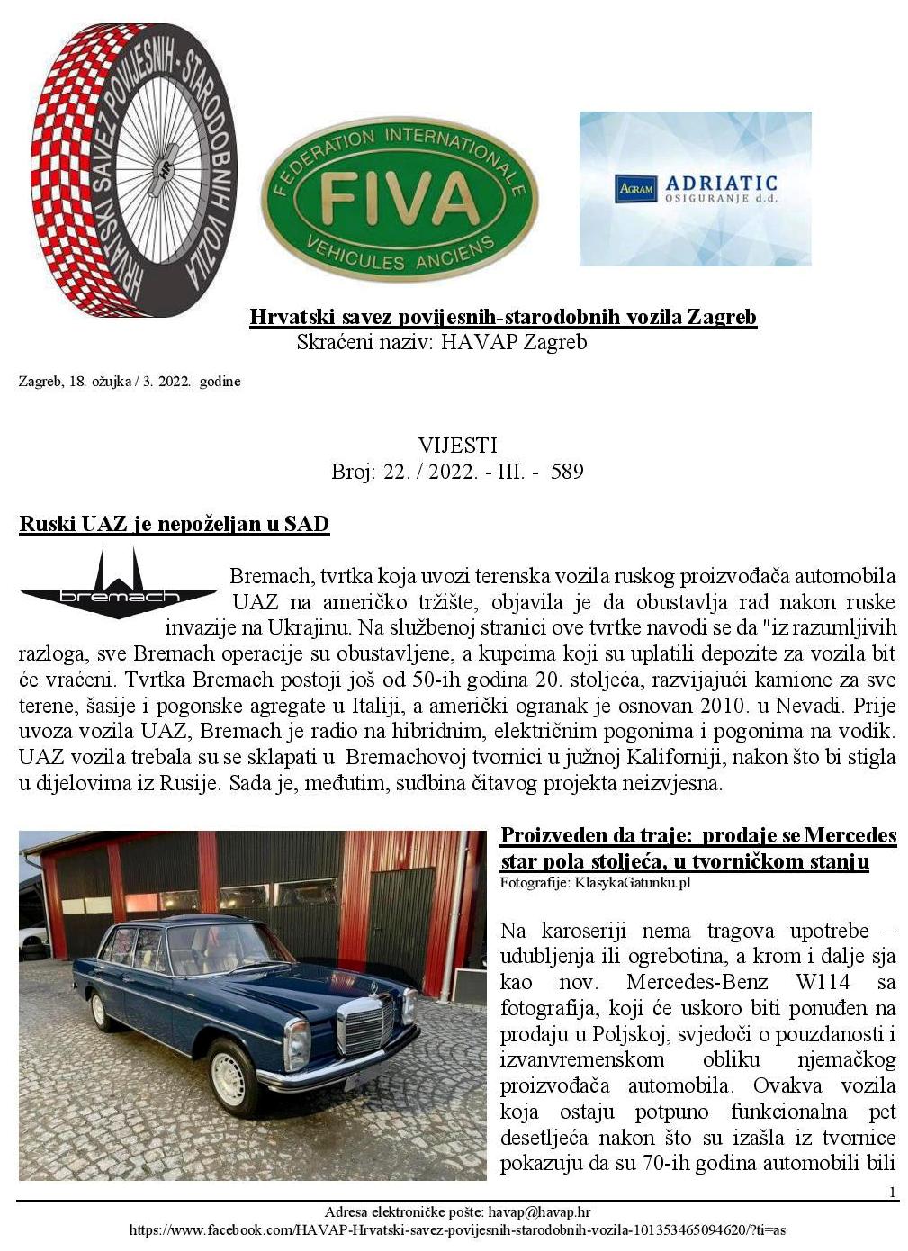 VIJESTI 589 page 001