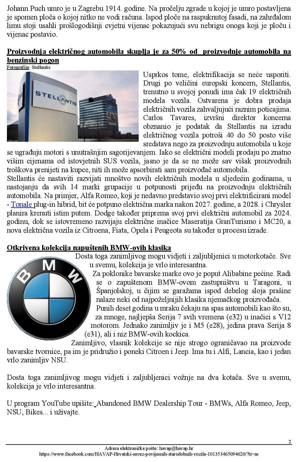 VIJESTI 590 page 002