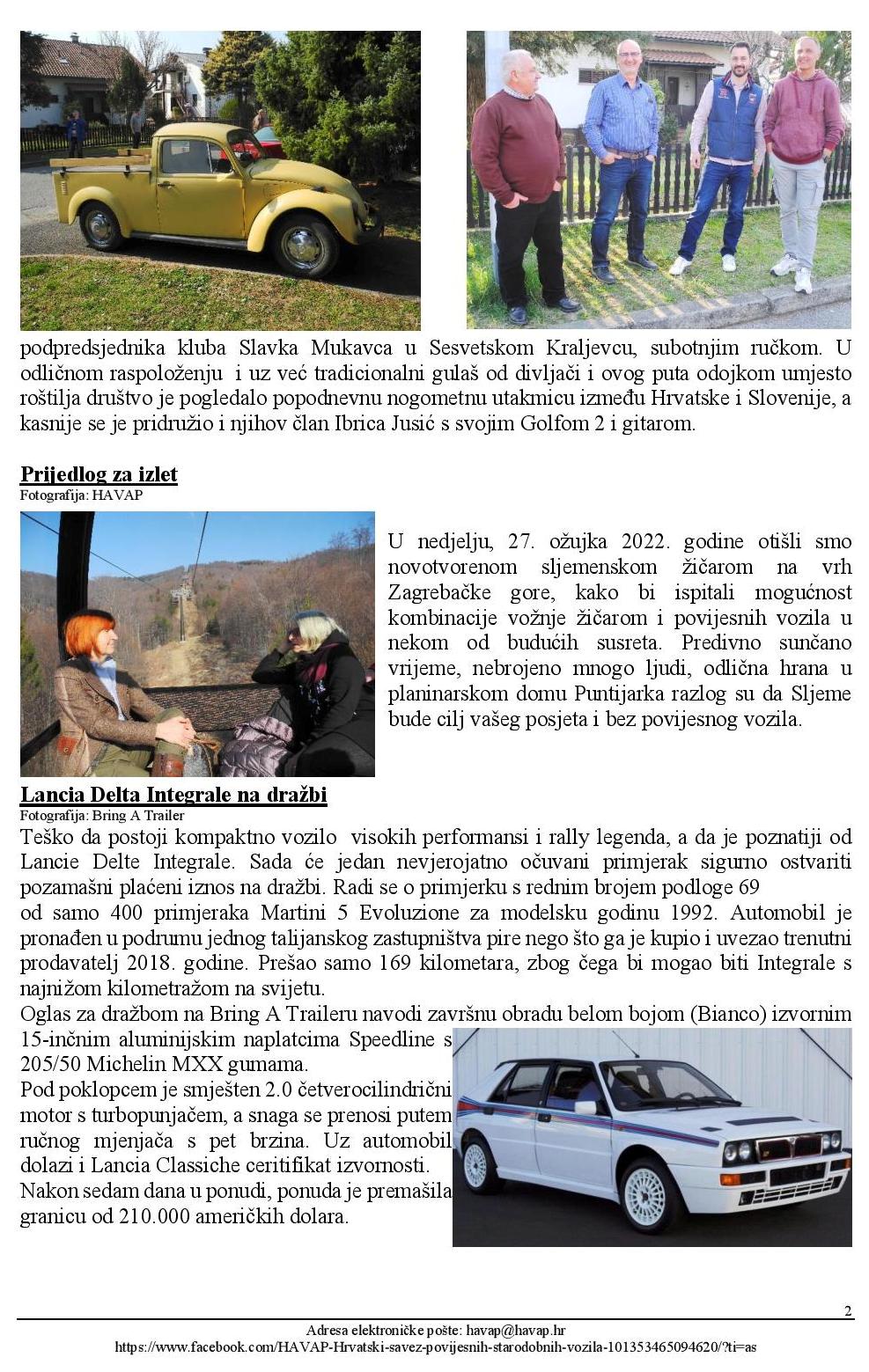 VIJESTI 591 page 002