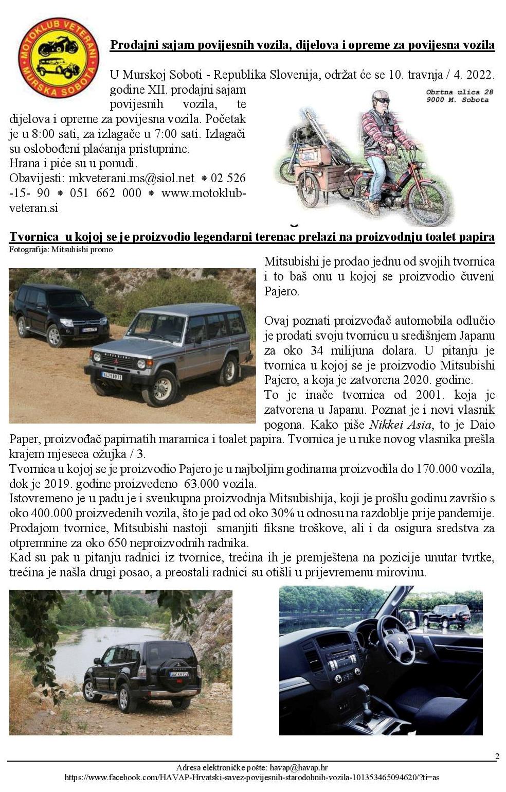 VIJESTI 592 page 002