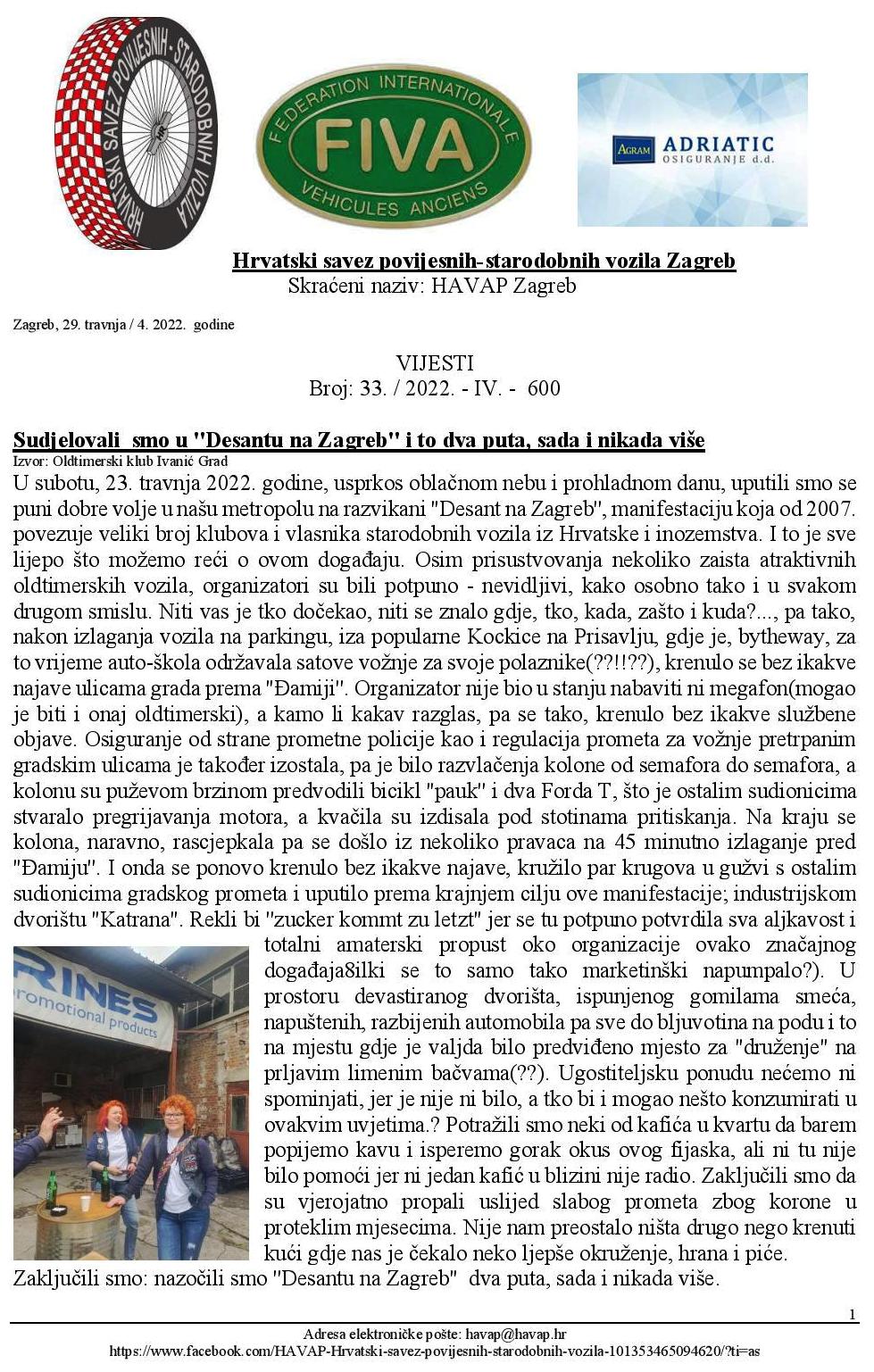 VIJESTI 600 page 001