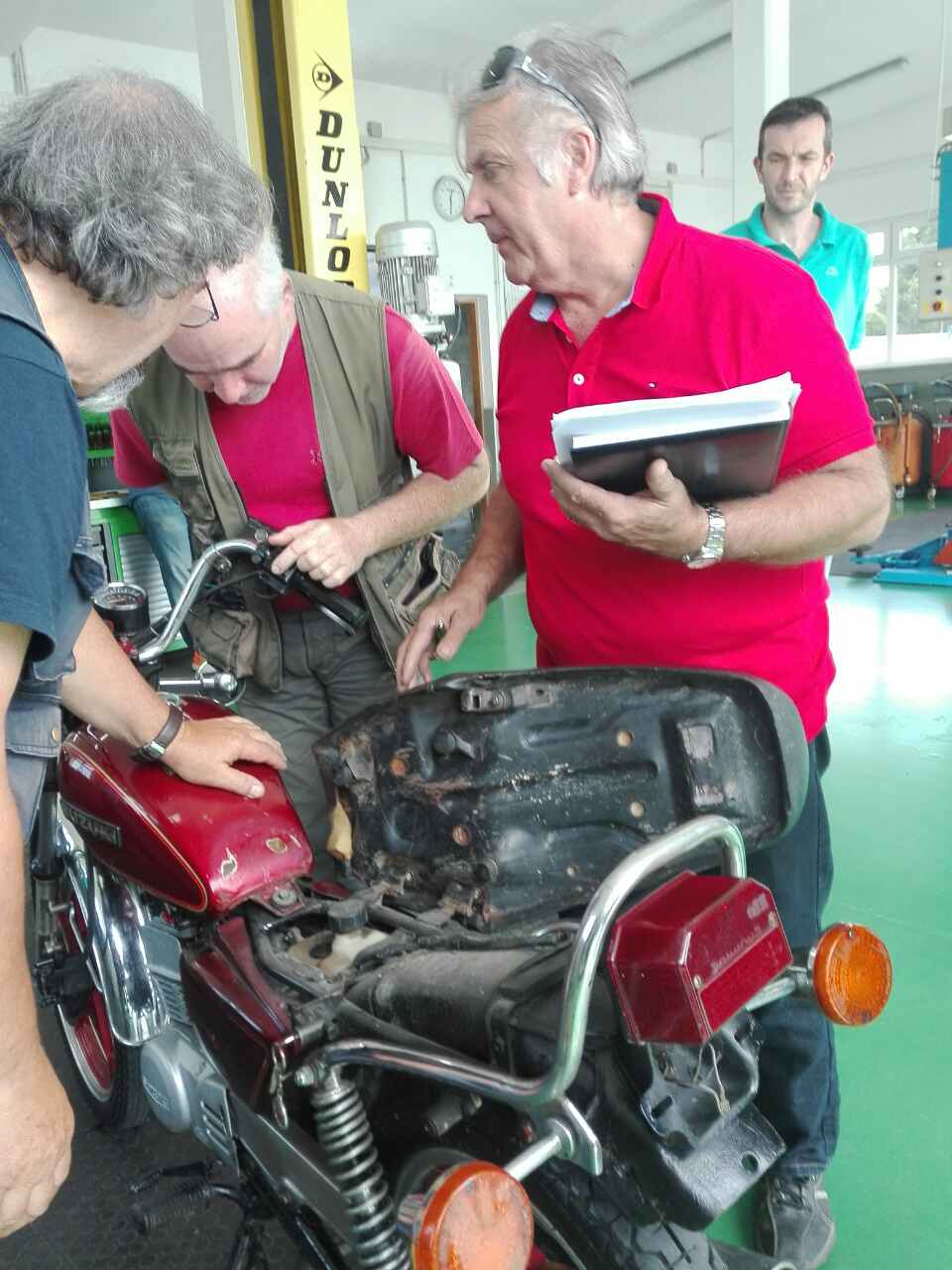 Edu2