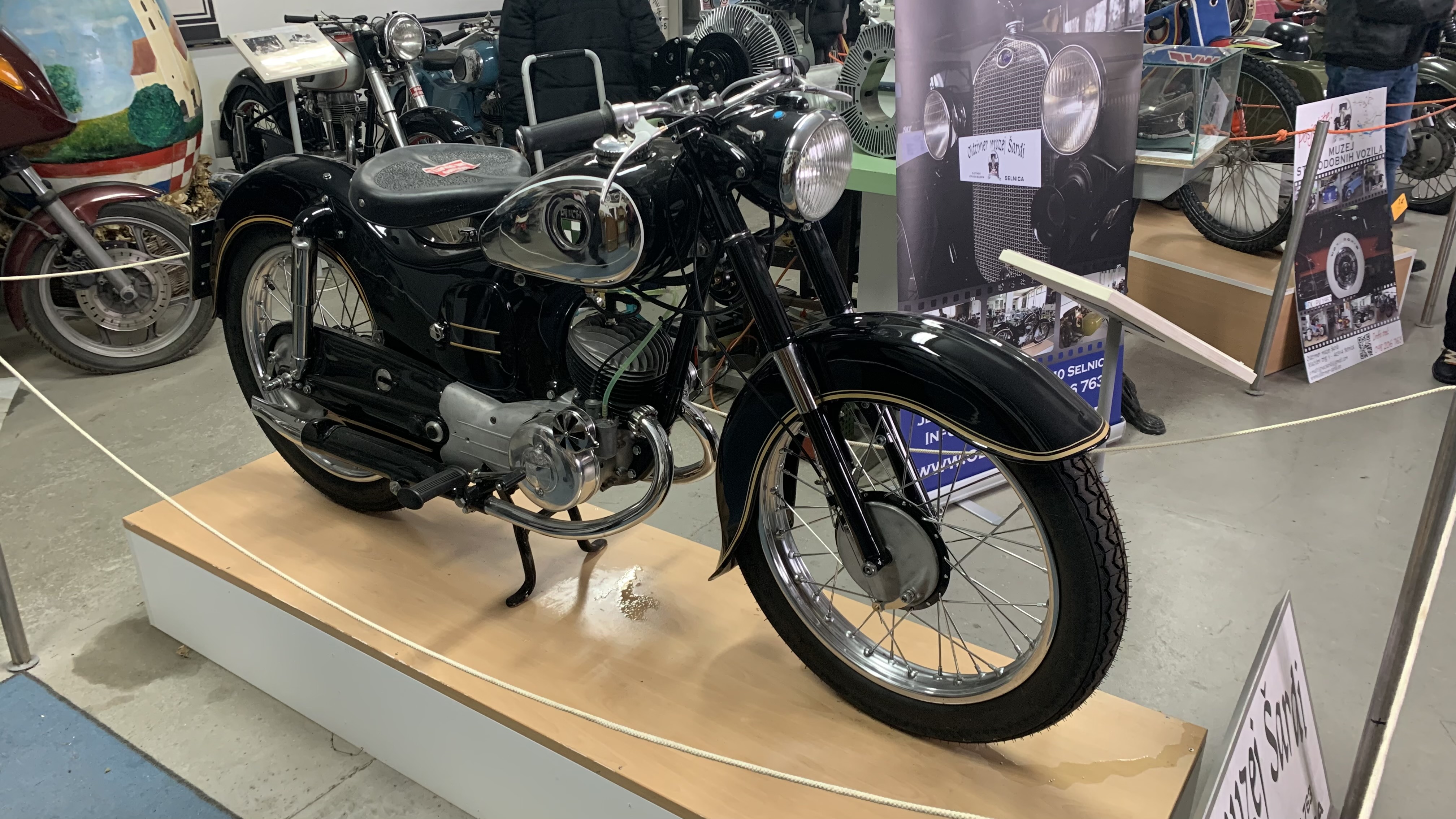 Puch