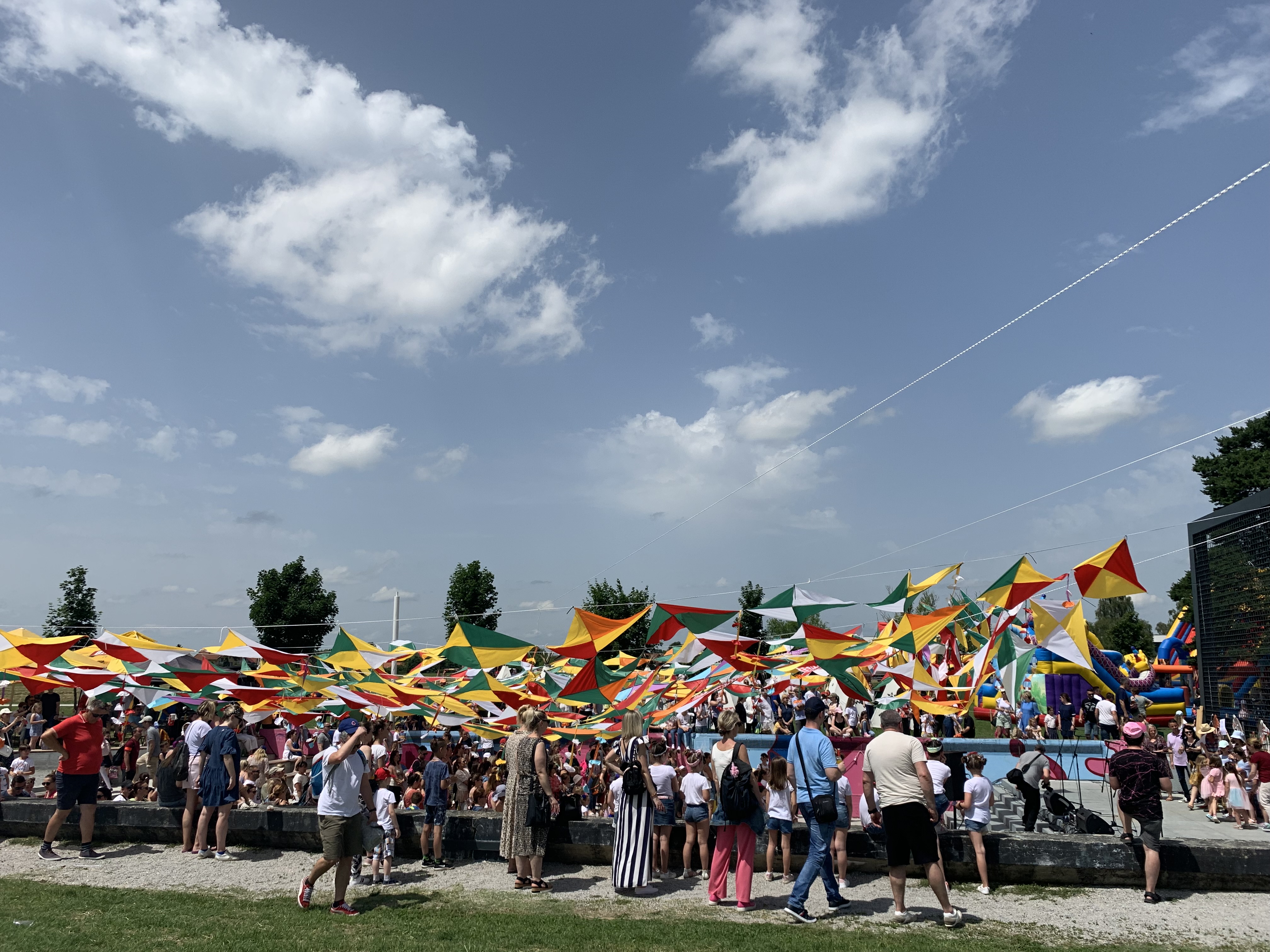 Fest Igracaka Nedjelja3571