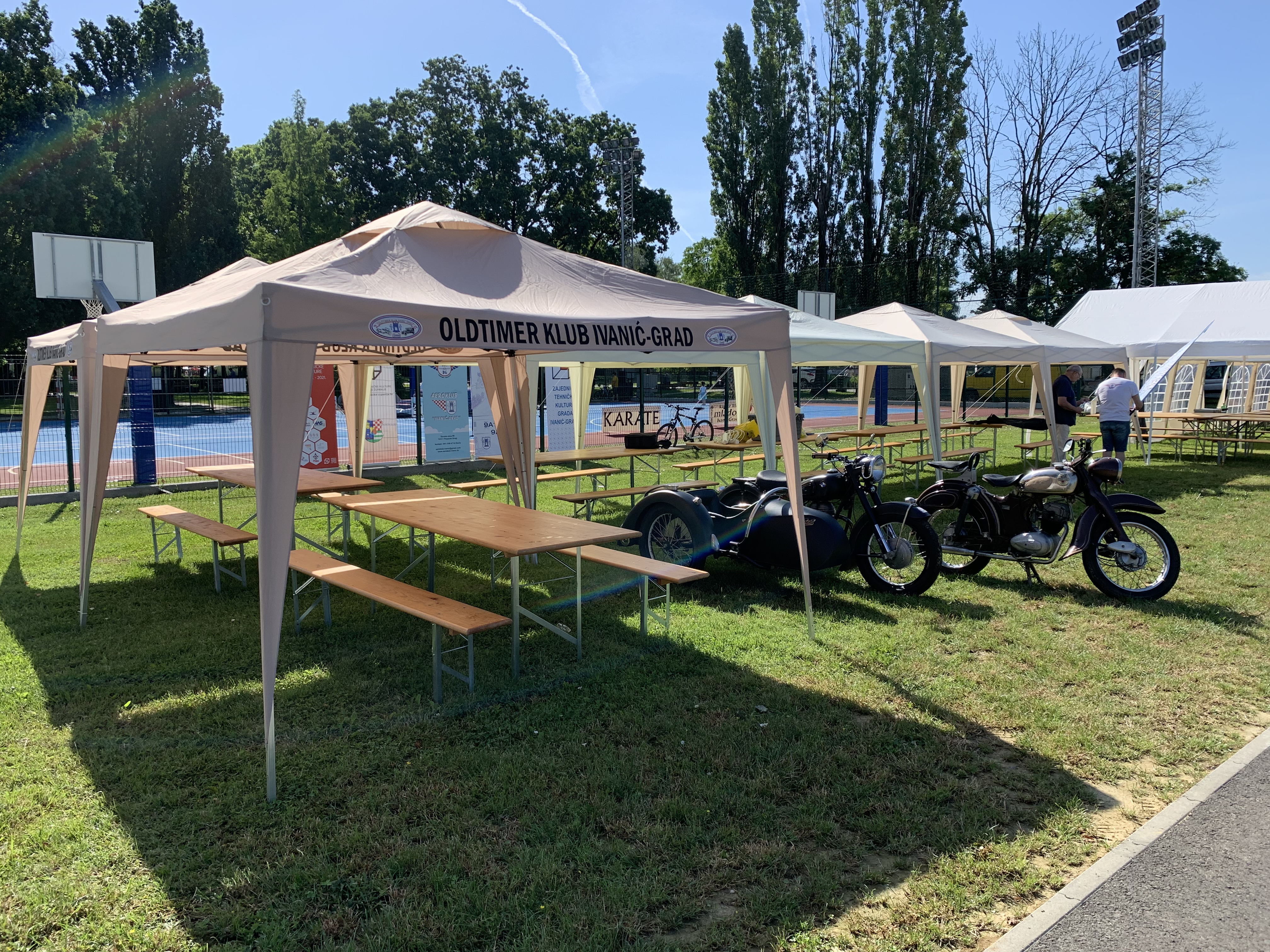 Fest Igracaka Subota3526