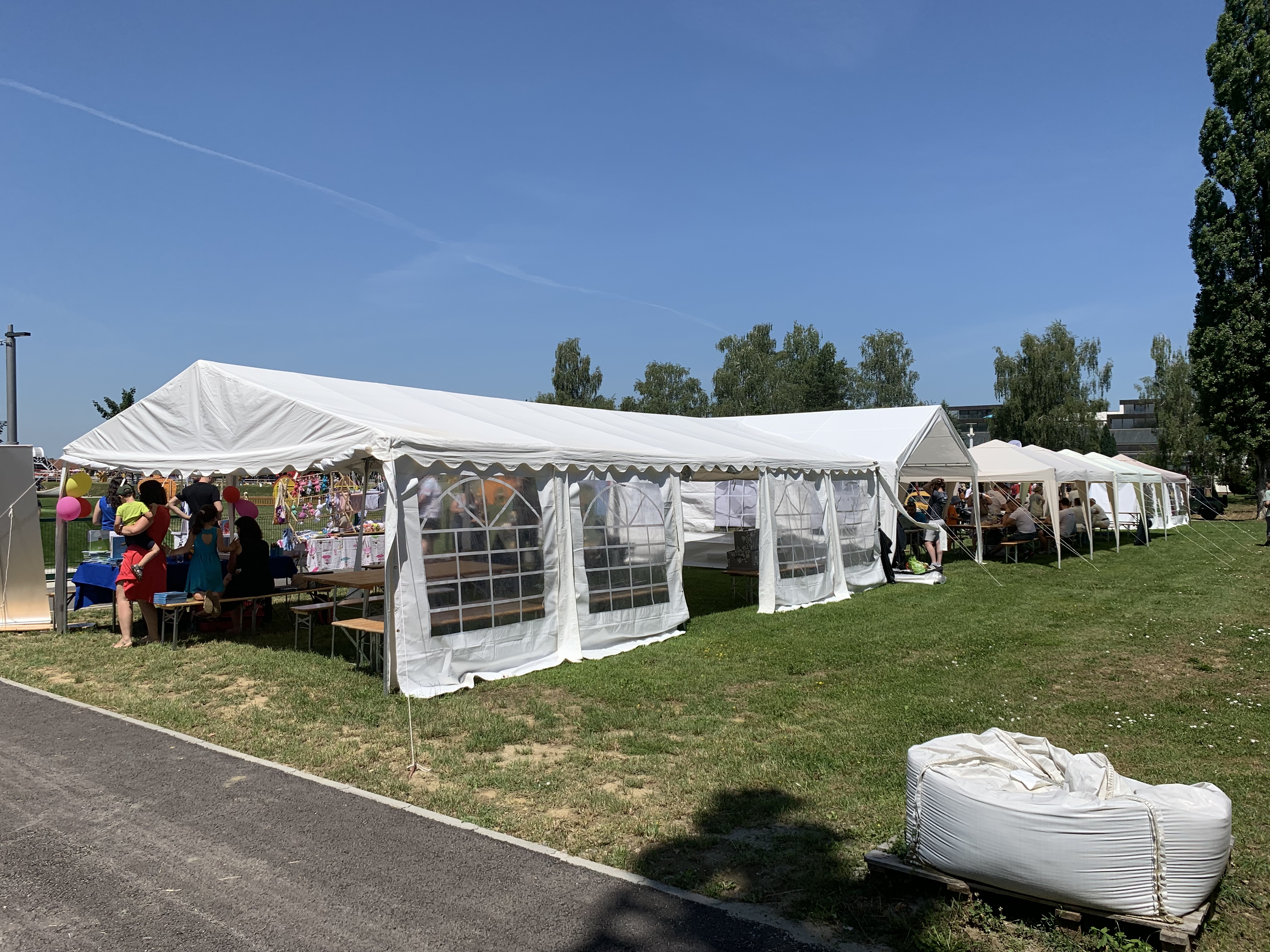 Fest Igracaka Subota3543