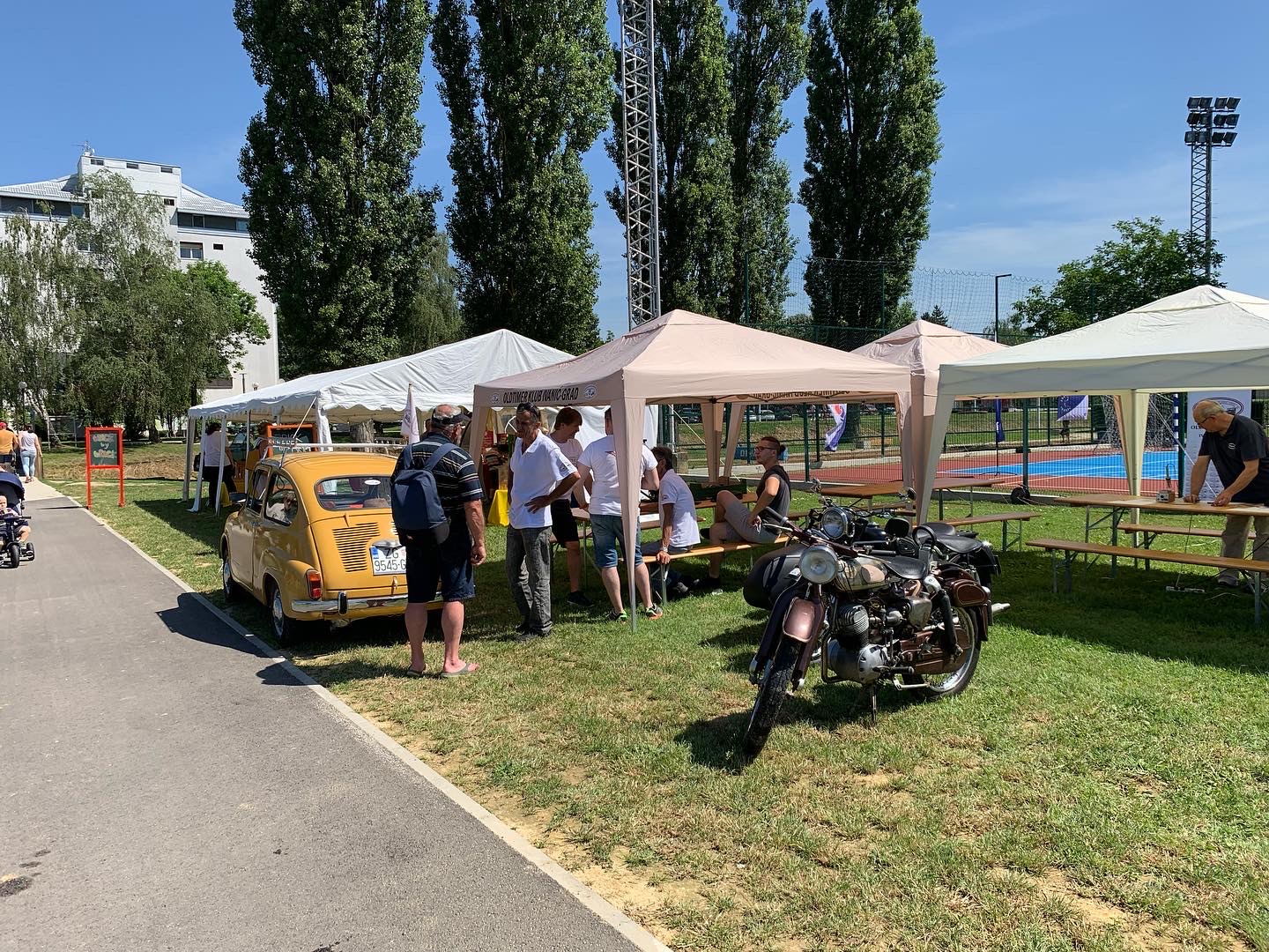 Fest Igracaka Subota3545