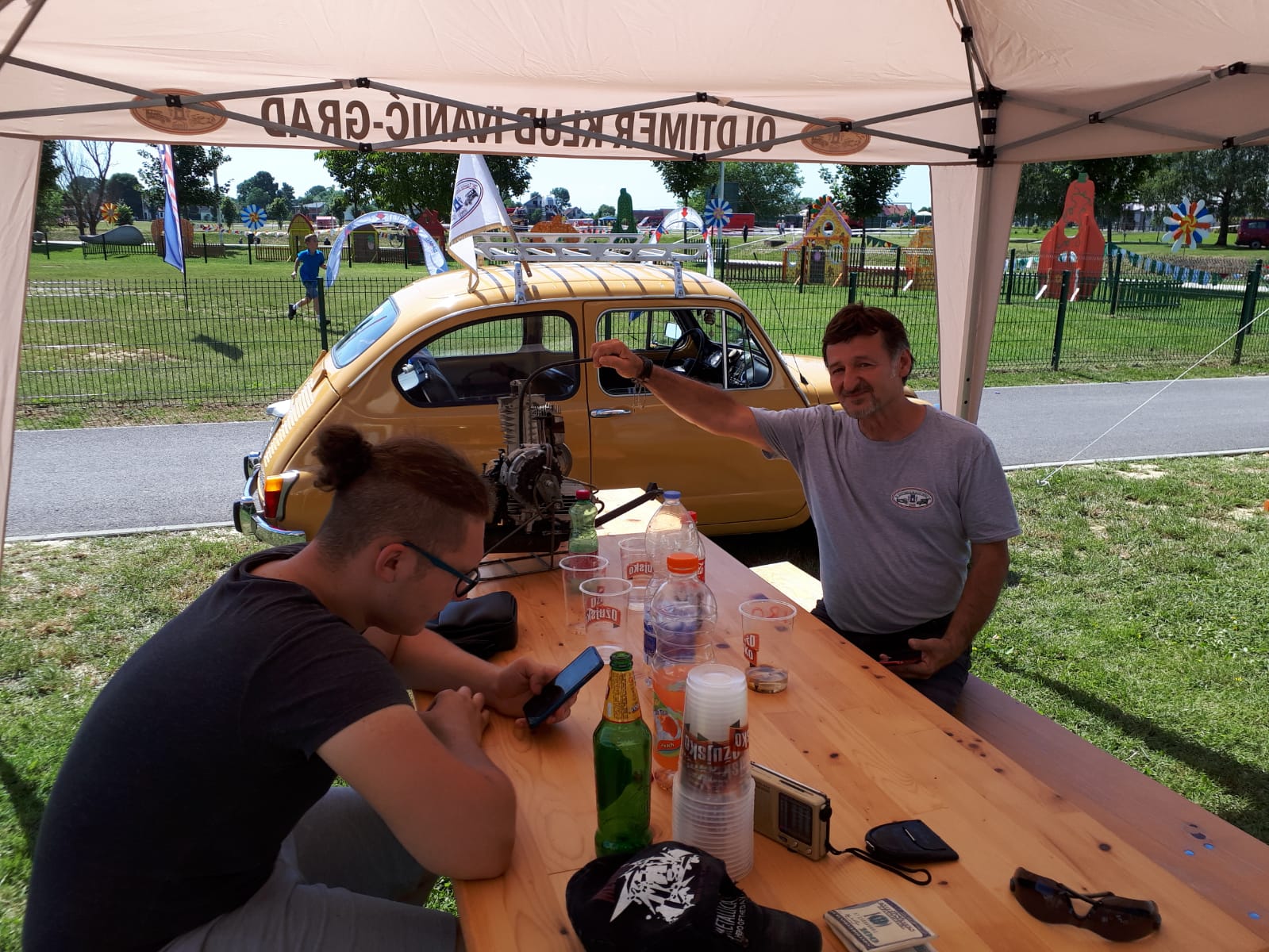 Fest Igracaka Subota3547
