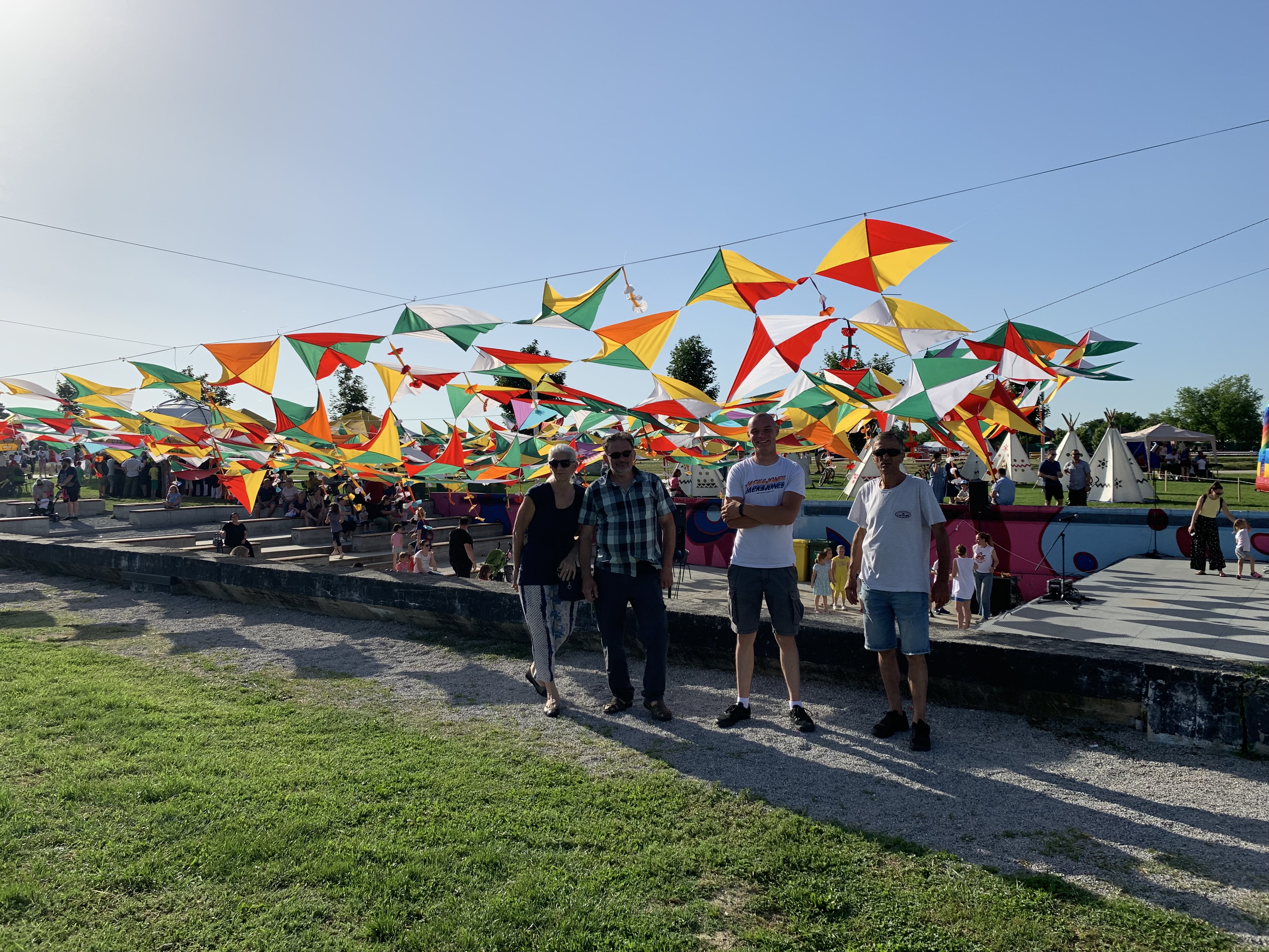 Fest Igracaka Subota3565