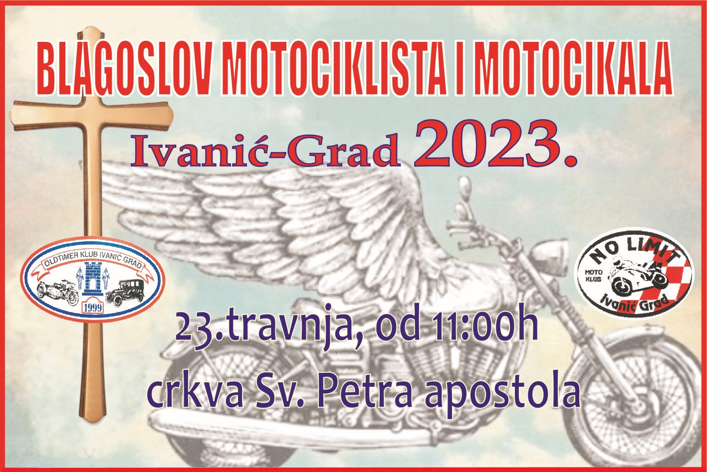 Plakat za FB Moto week