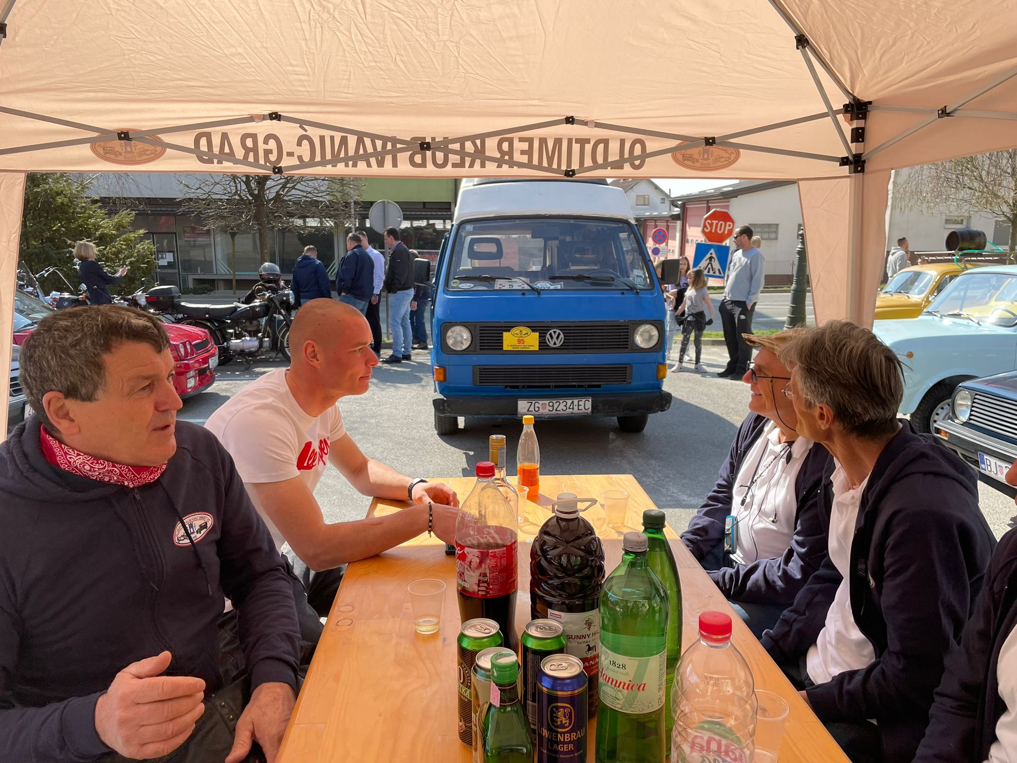 Supermaraton 015