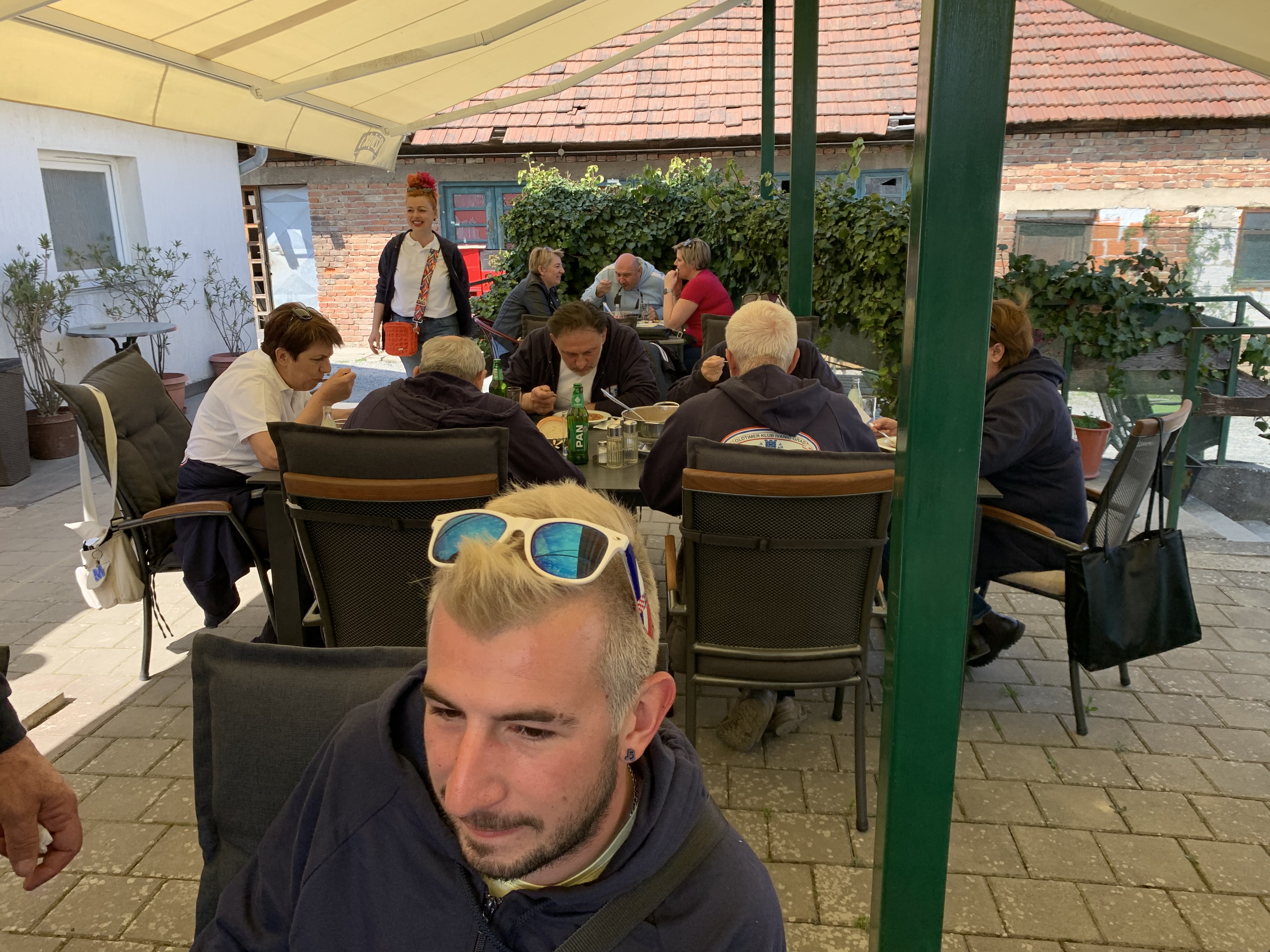 Supermaraton 021