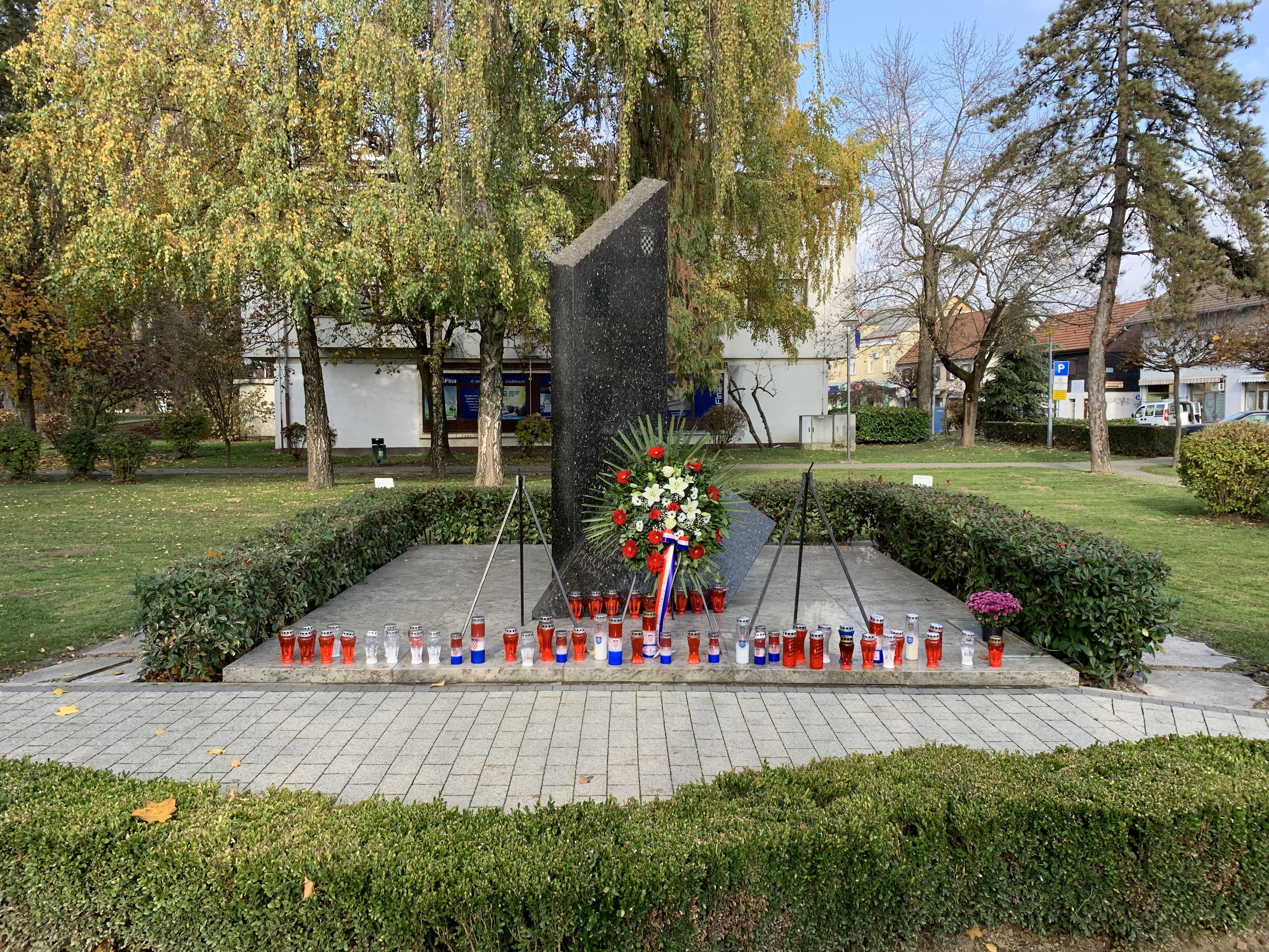 spomenik