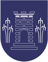 Ivani Grad grb