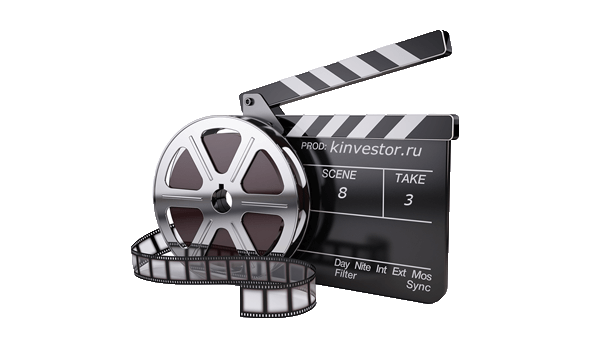 filmoteka
