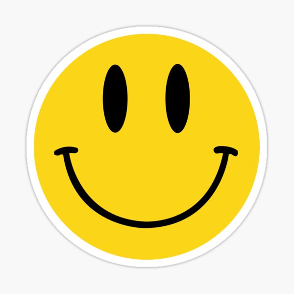 smiley