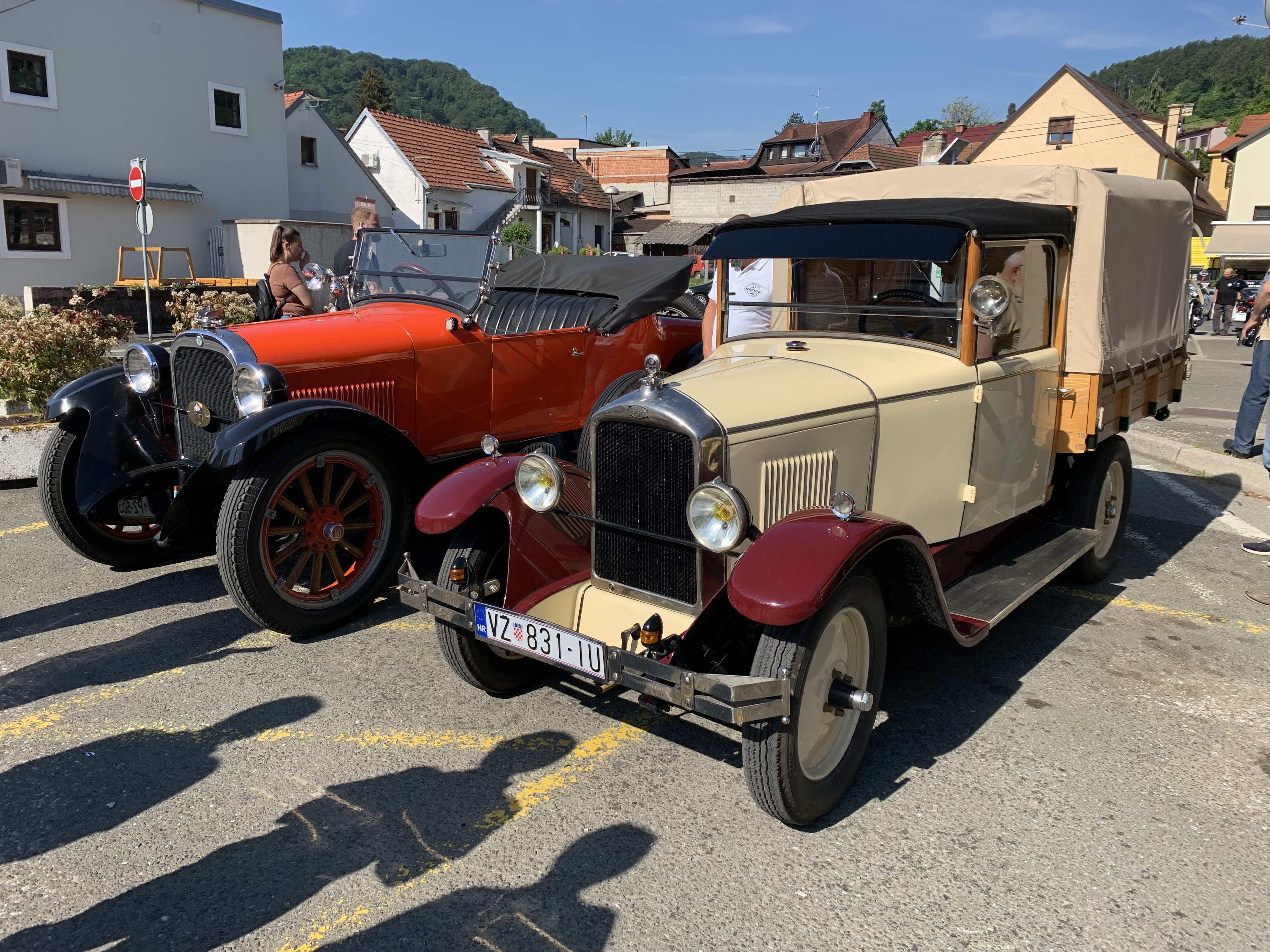 Samobor002