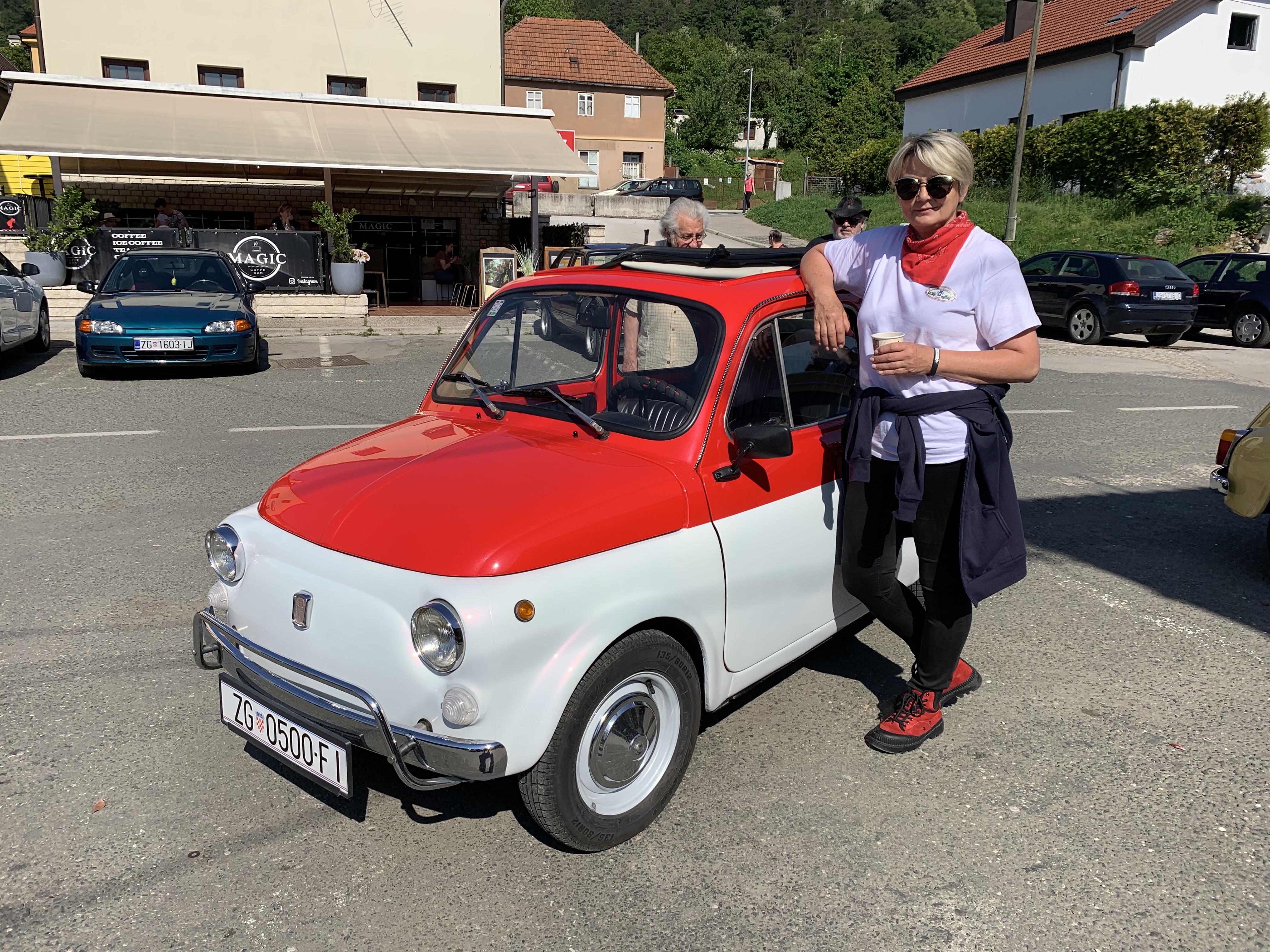 Samobor006