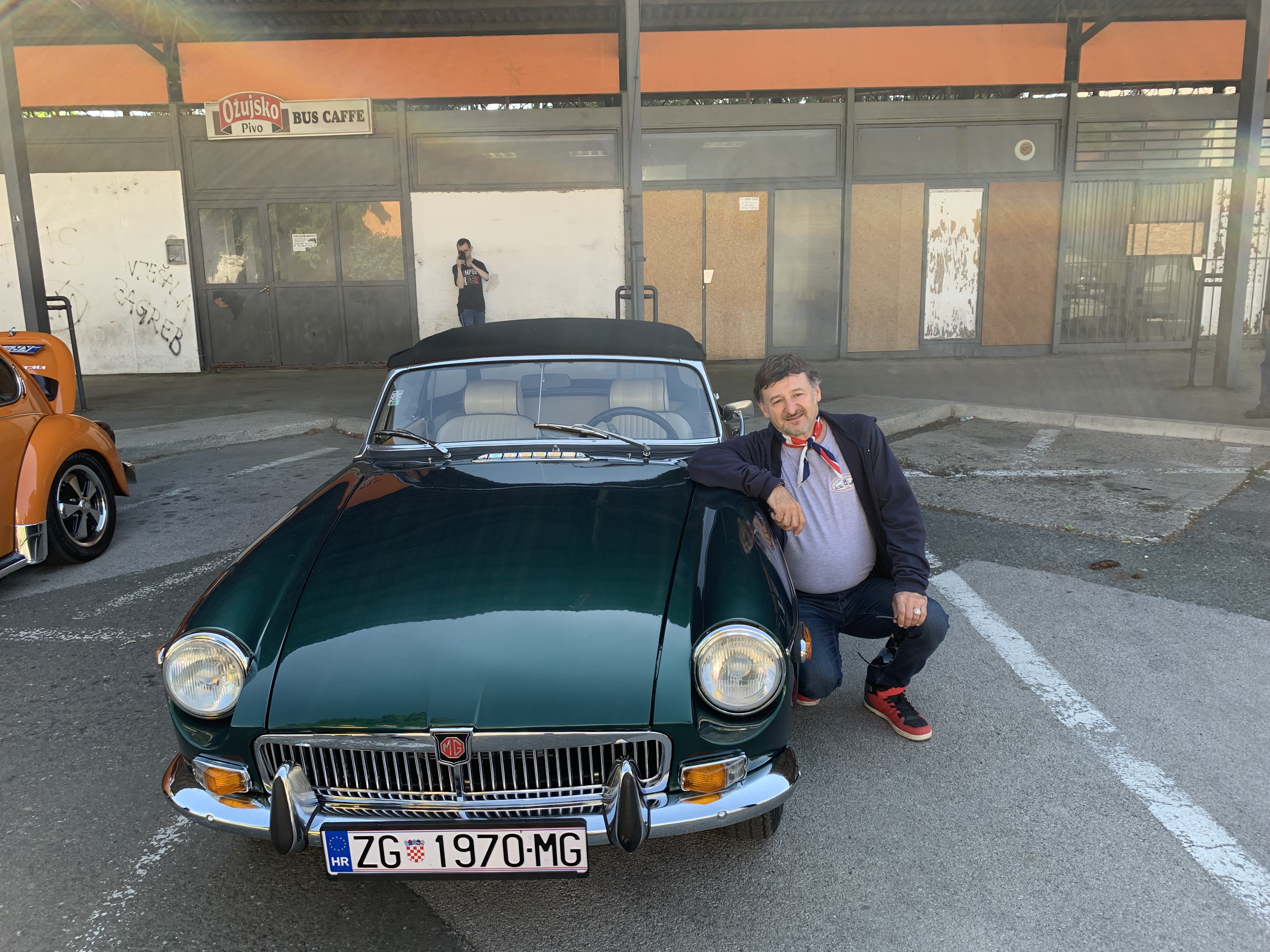 Samobor007