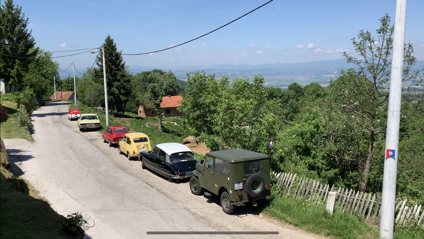 Samobor010