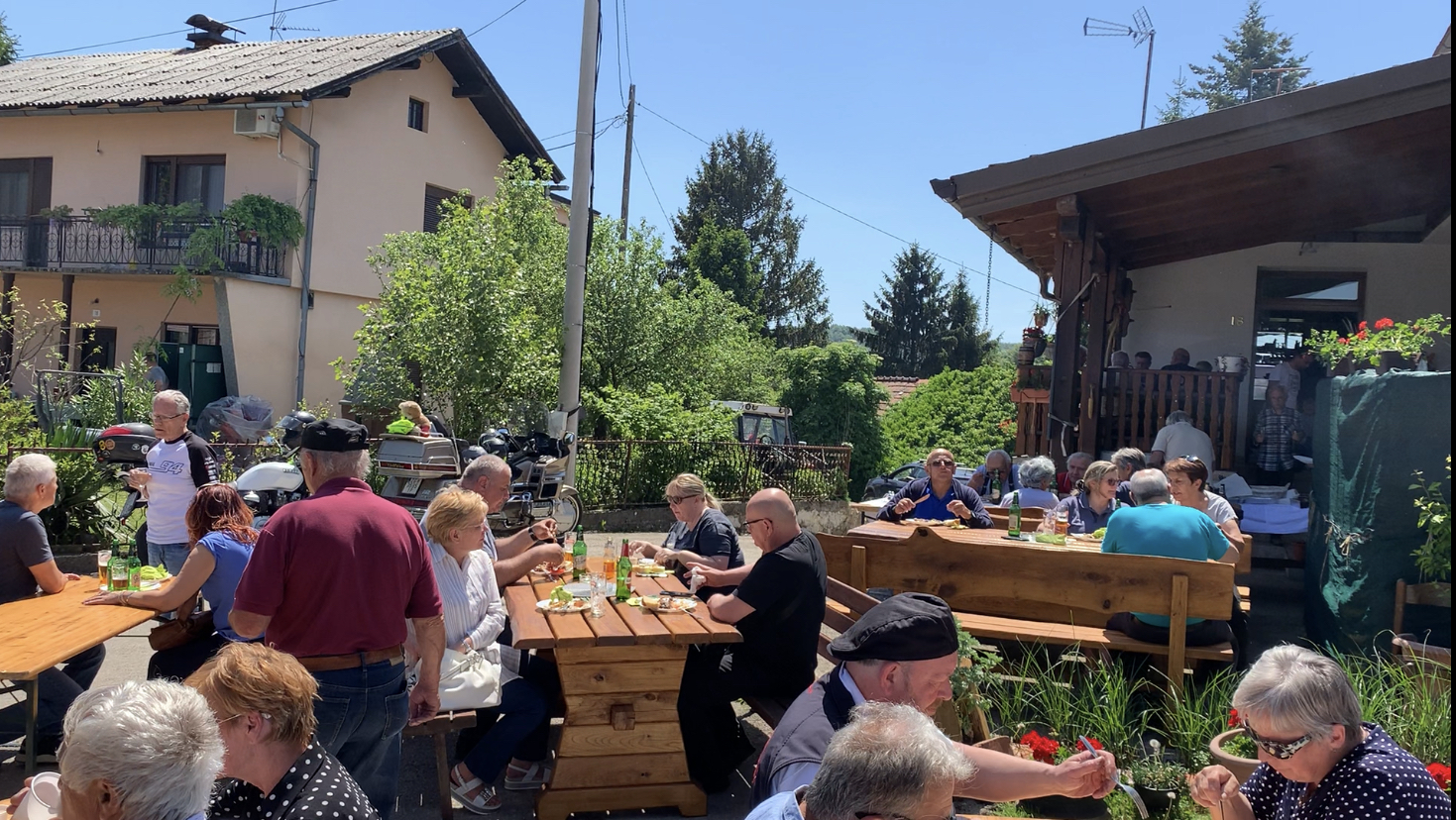 Samobor015