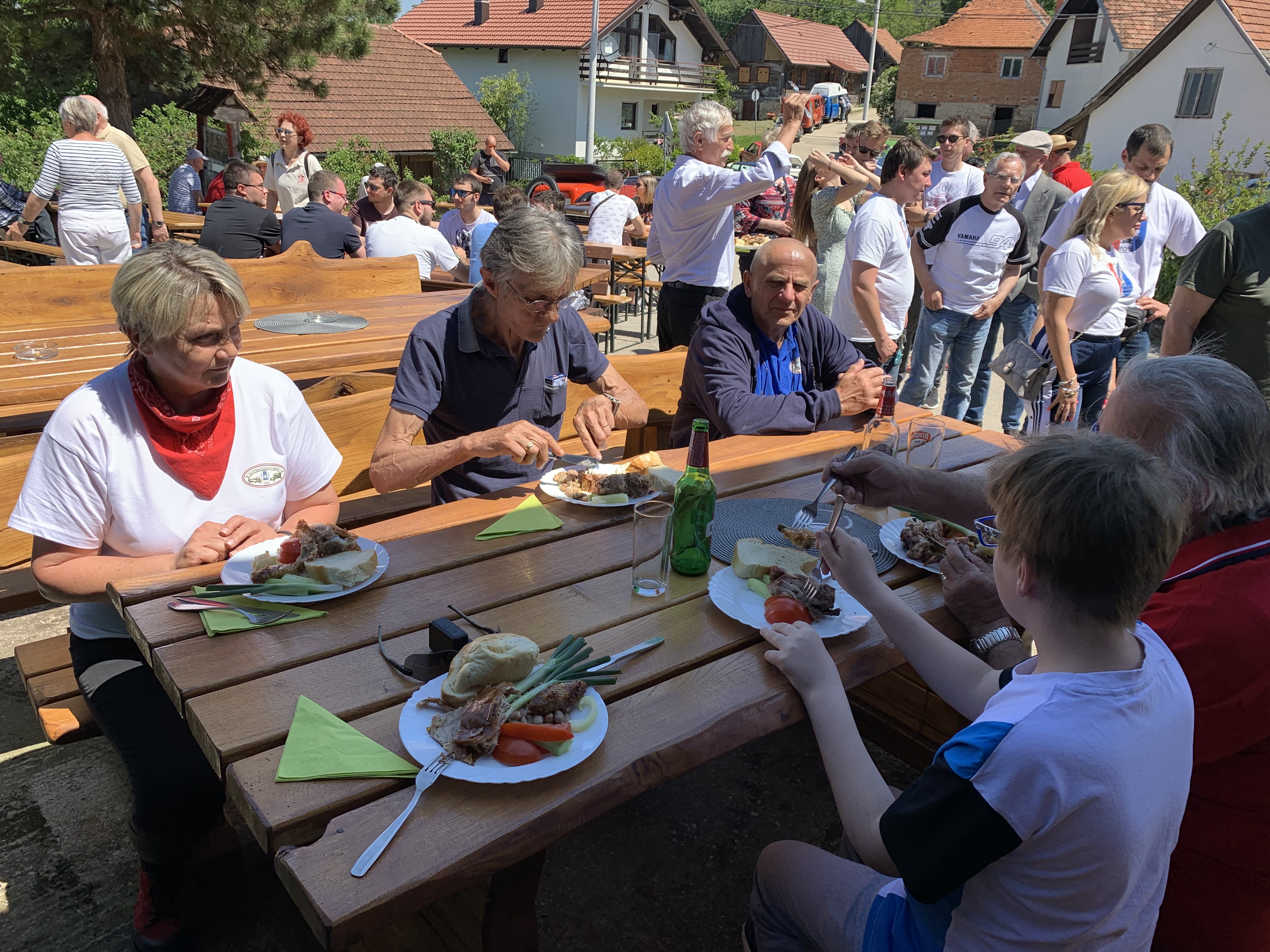 Samobor016