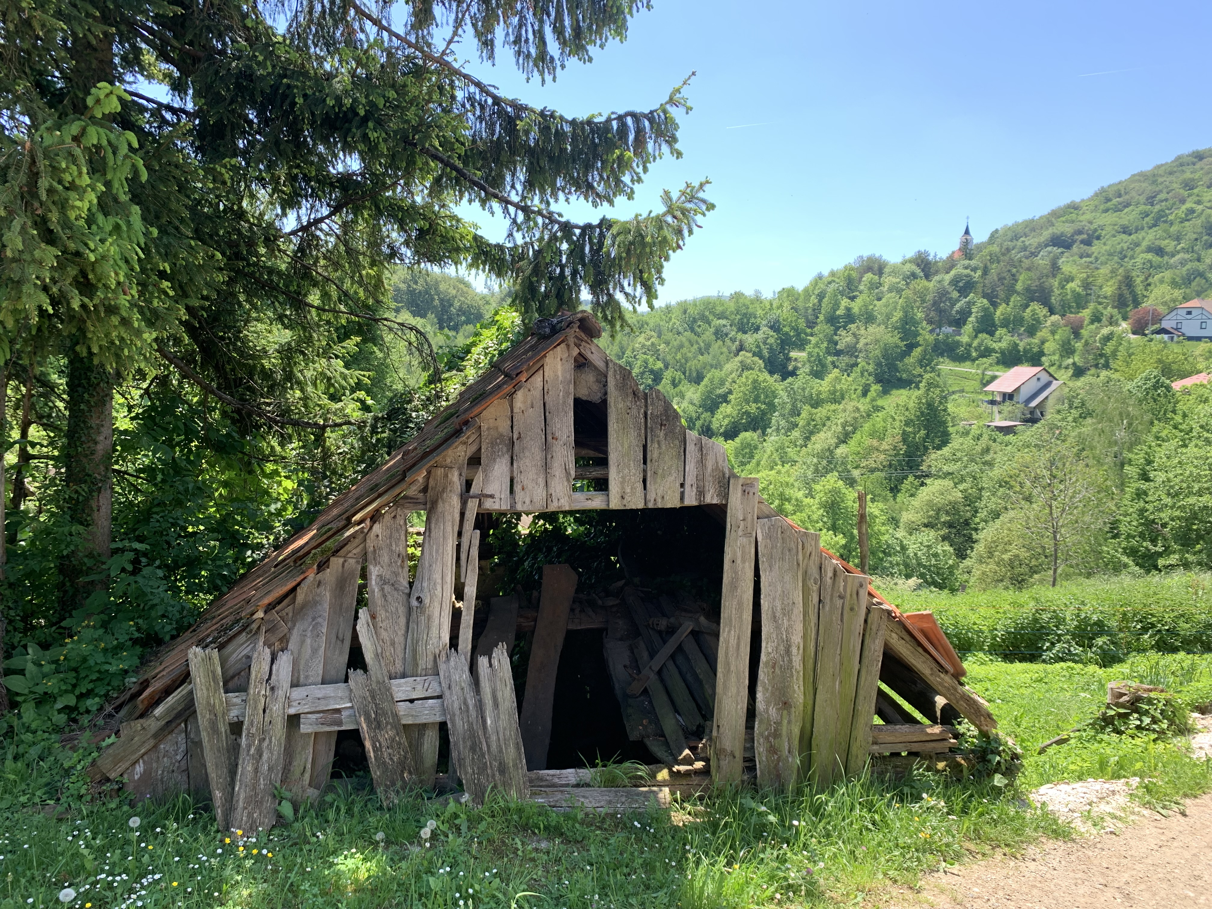 Samobor017