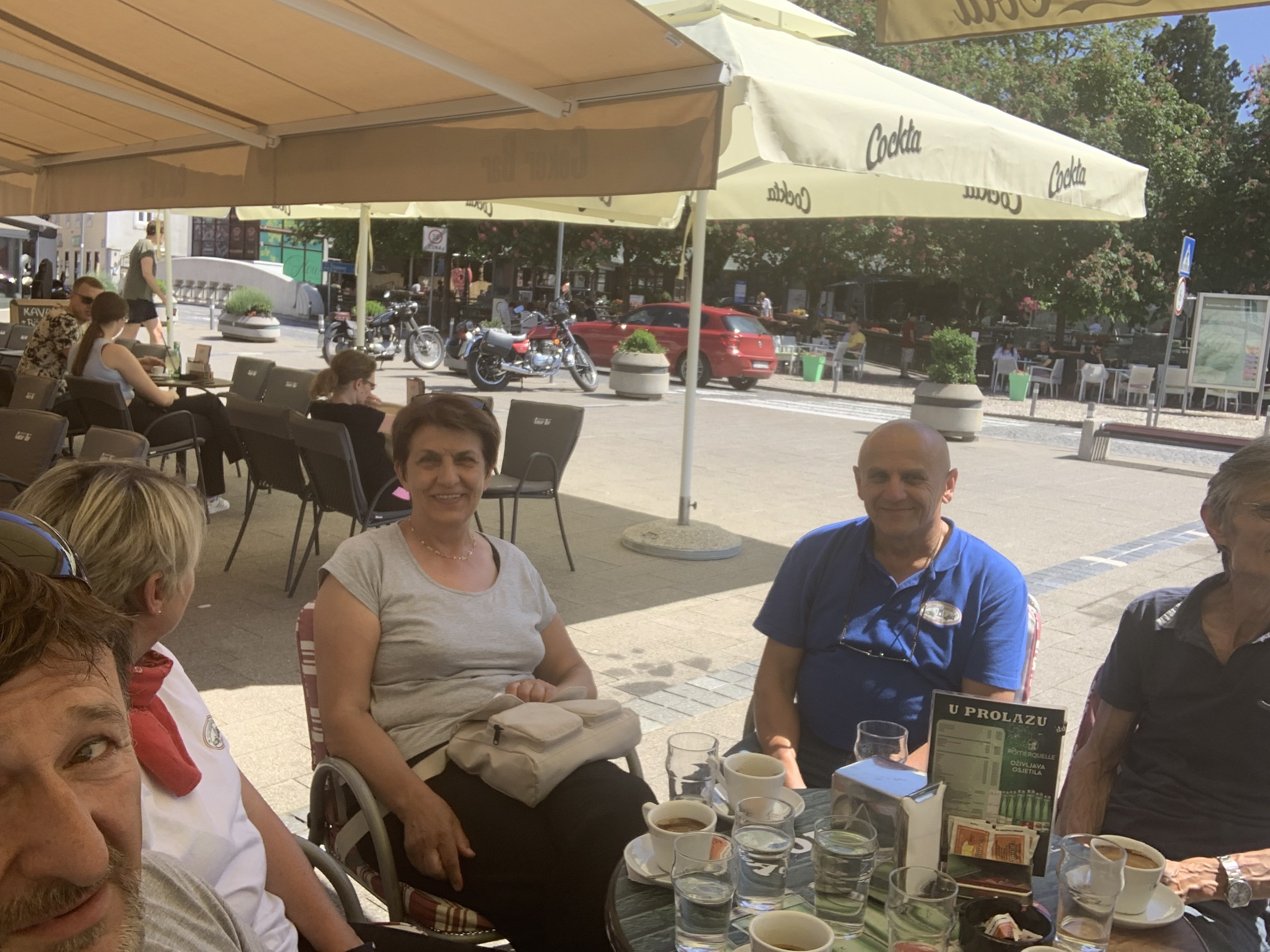 Samobor019