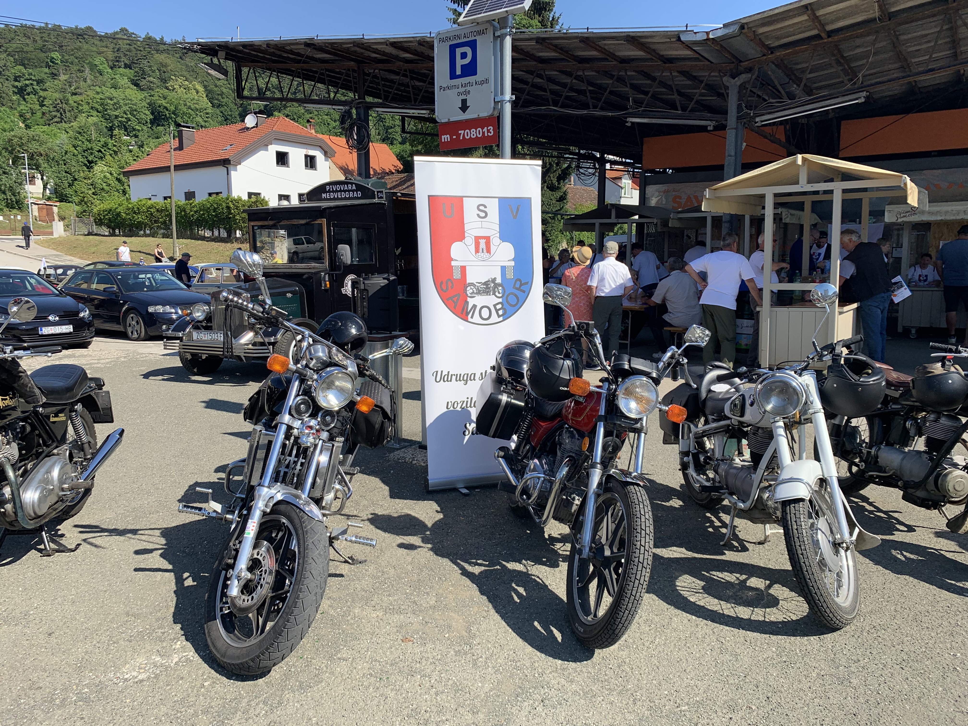 USV Samobor Sajam 10