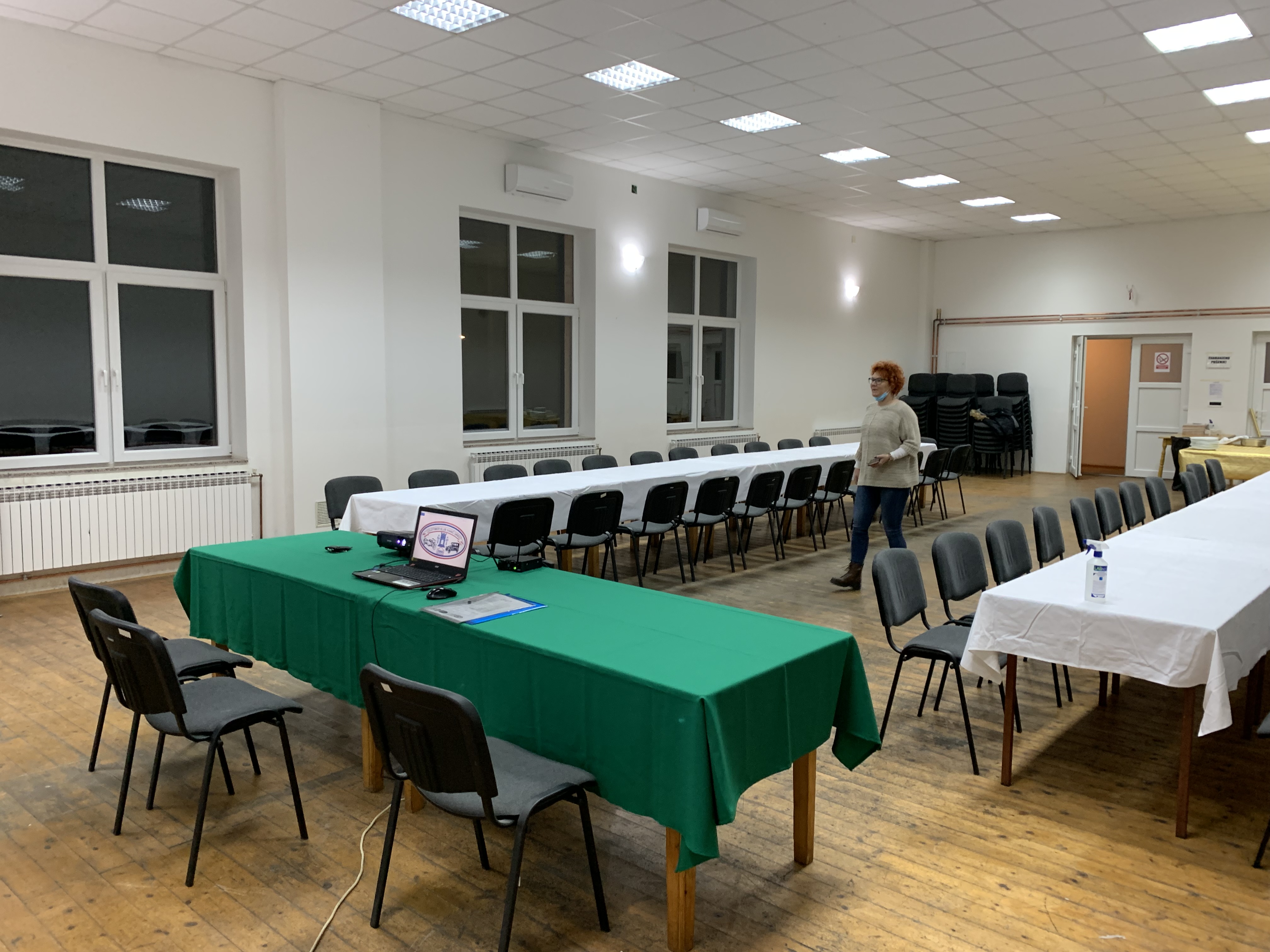 001 A sala priprema 2