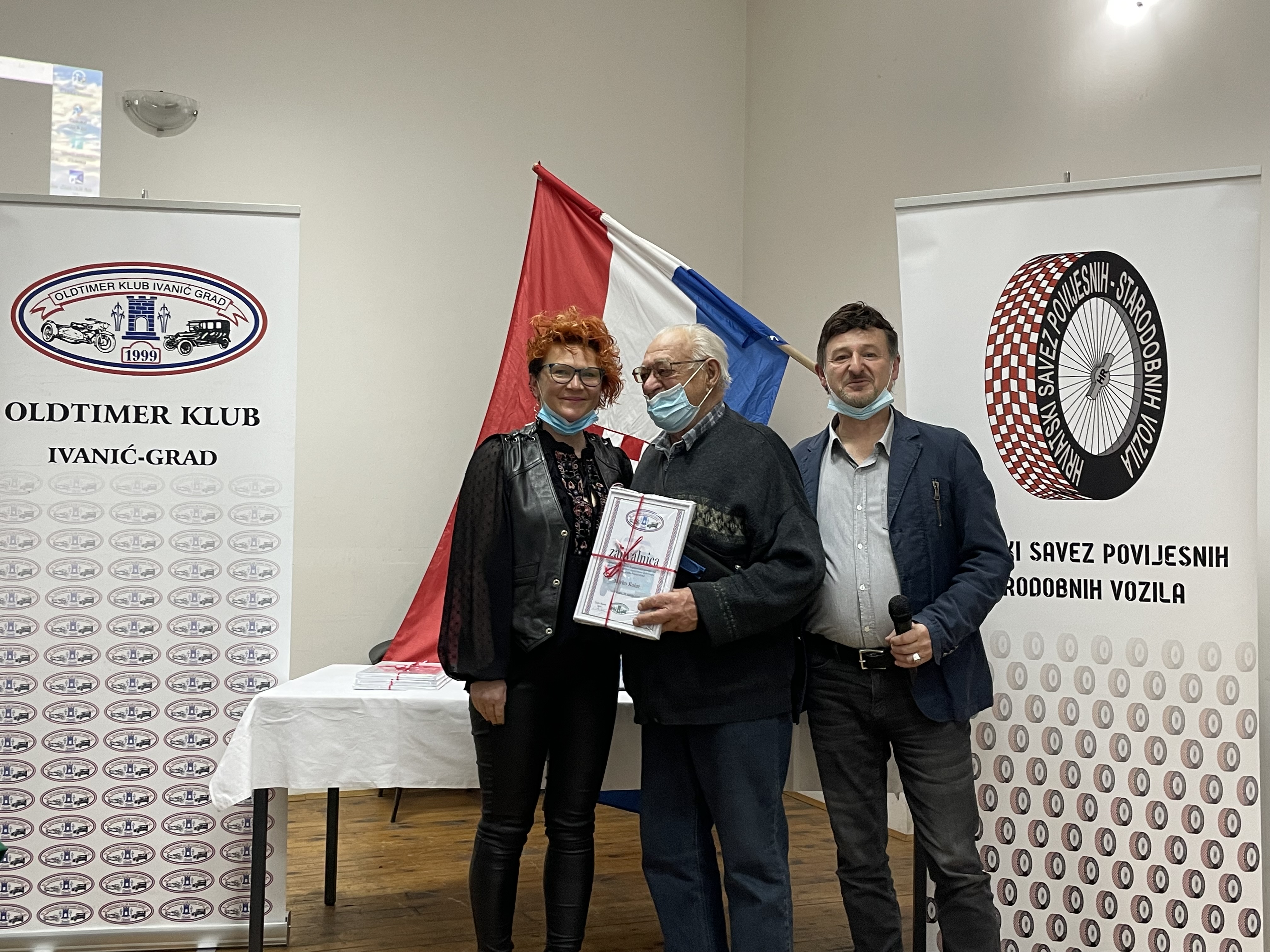 017 Zahvalnica Mirko