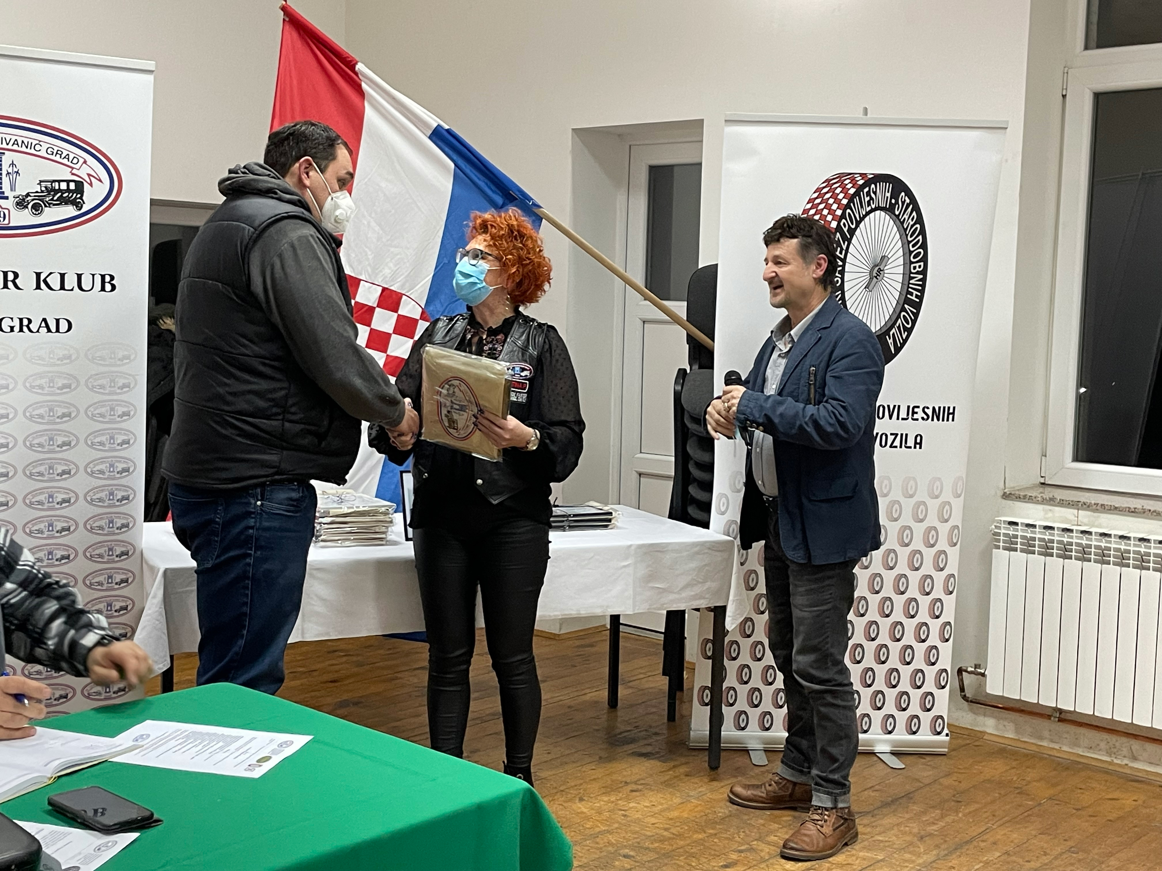 021 Zahvalnica Cuvaj