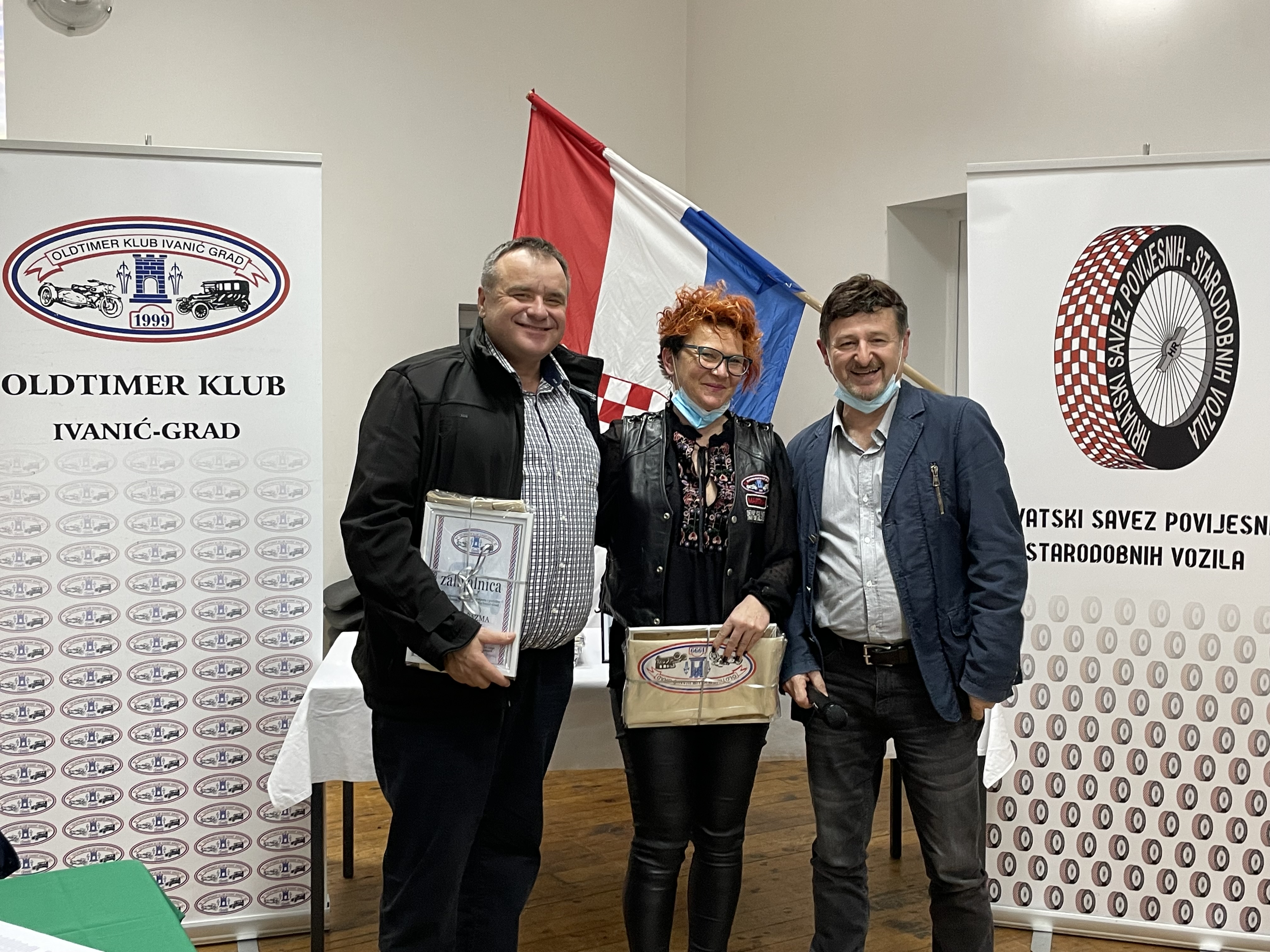 022 Zahvalnica Pirak