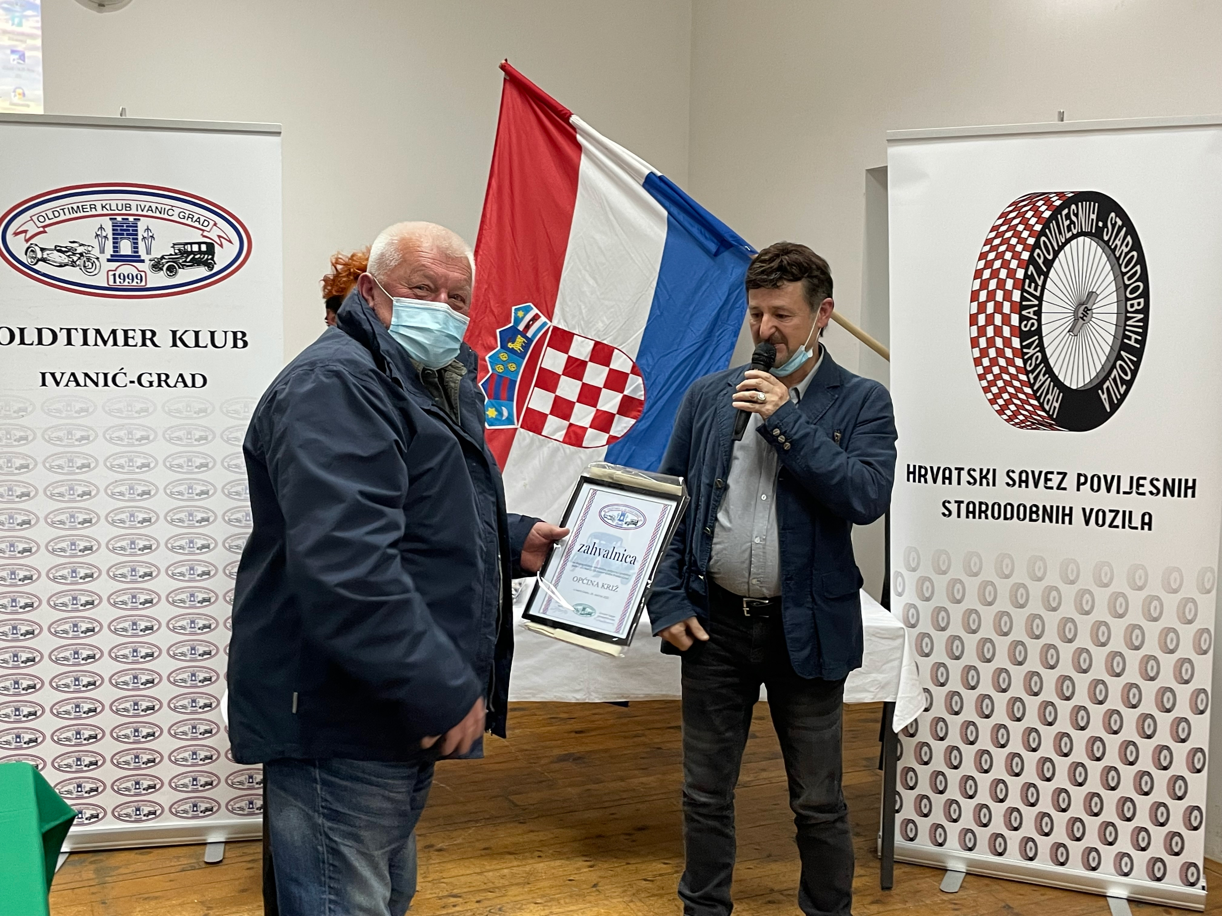 023 Zahvalnica Hrasti 