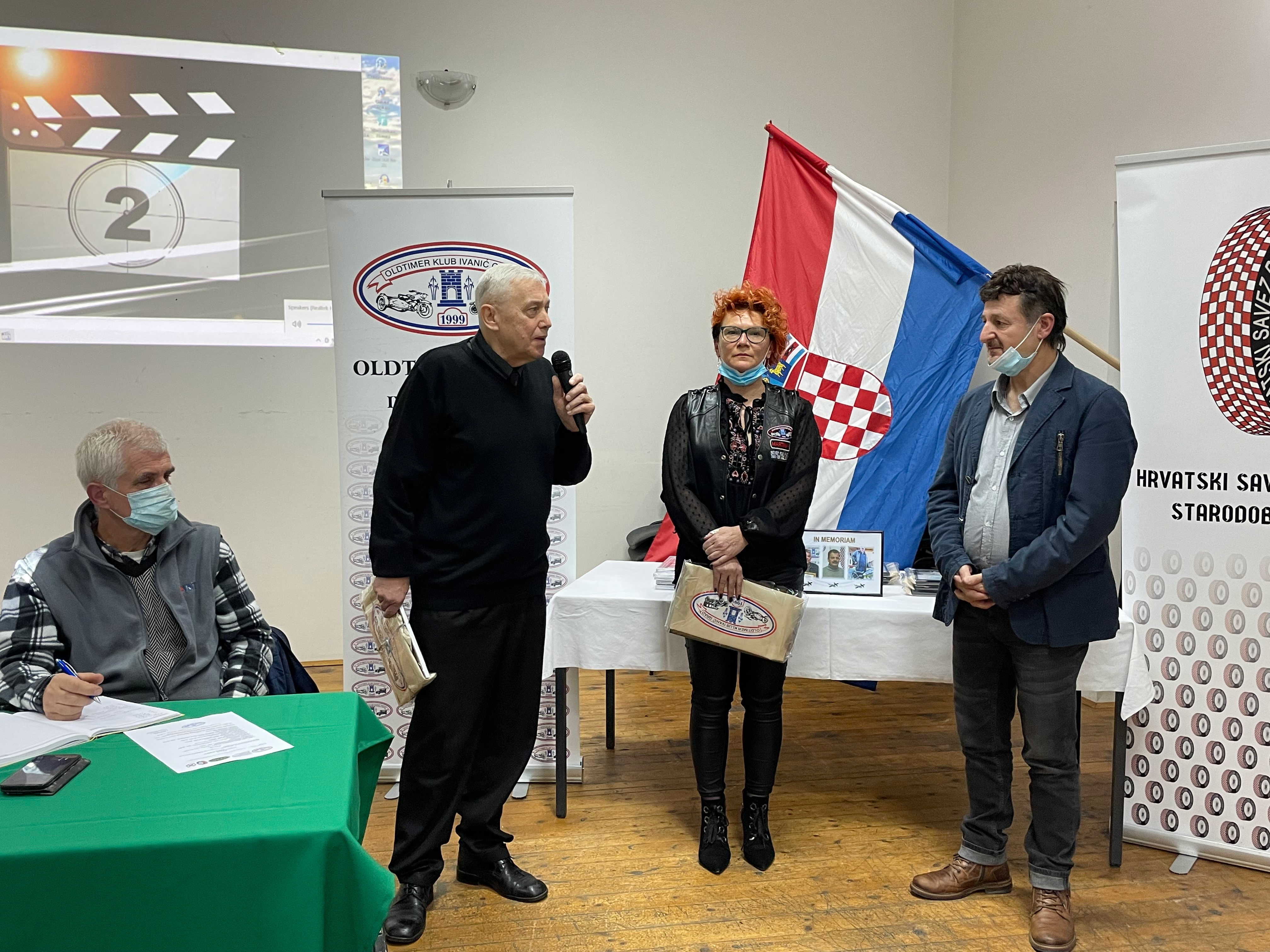 026 Zahvalnica Versic2