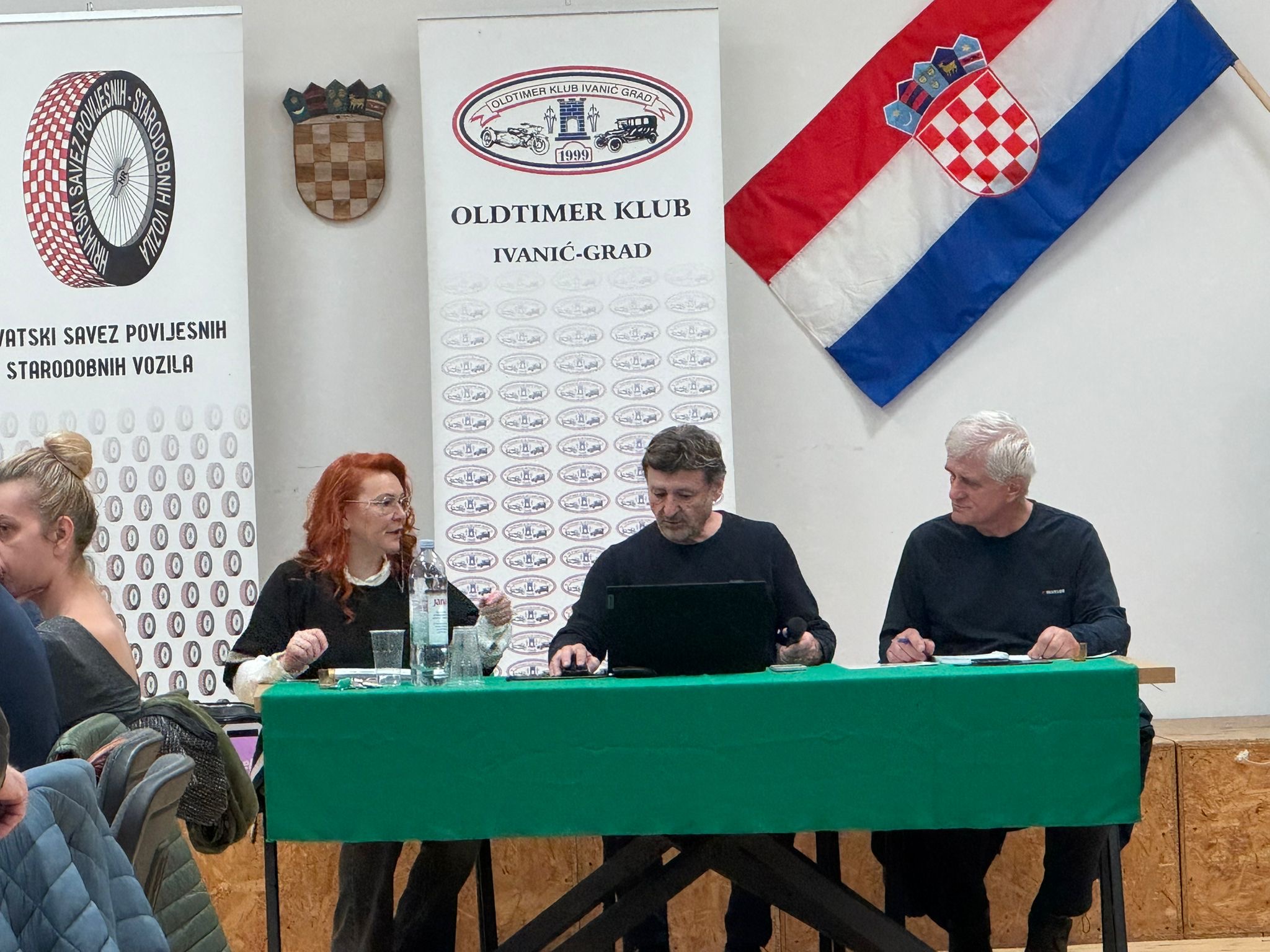 03Predsjedavajuci