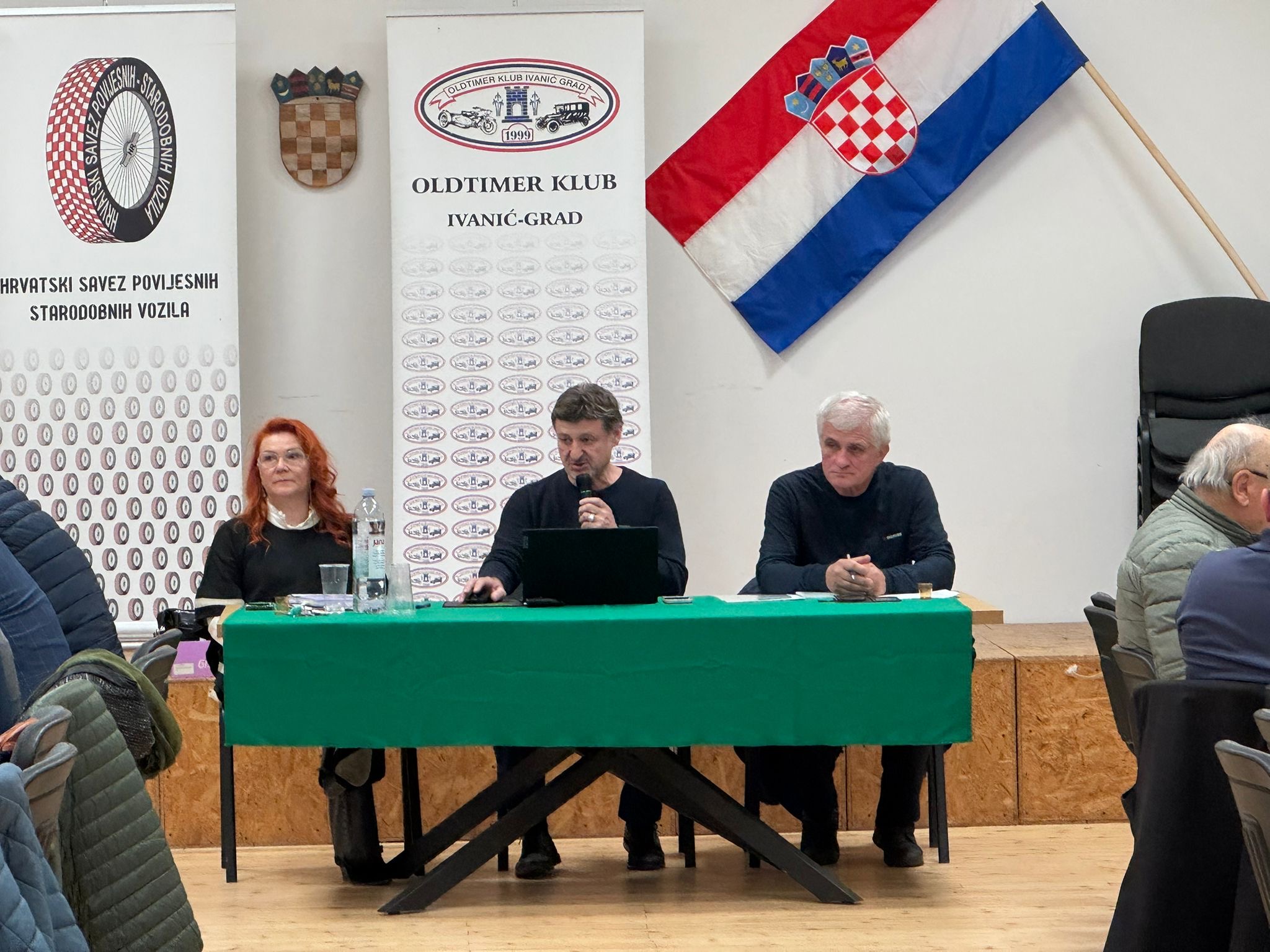 05Predsjedavajuci 3