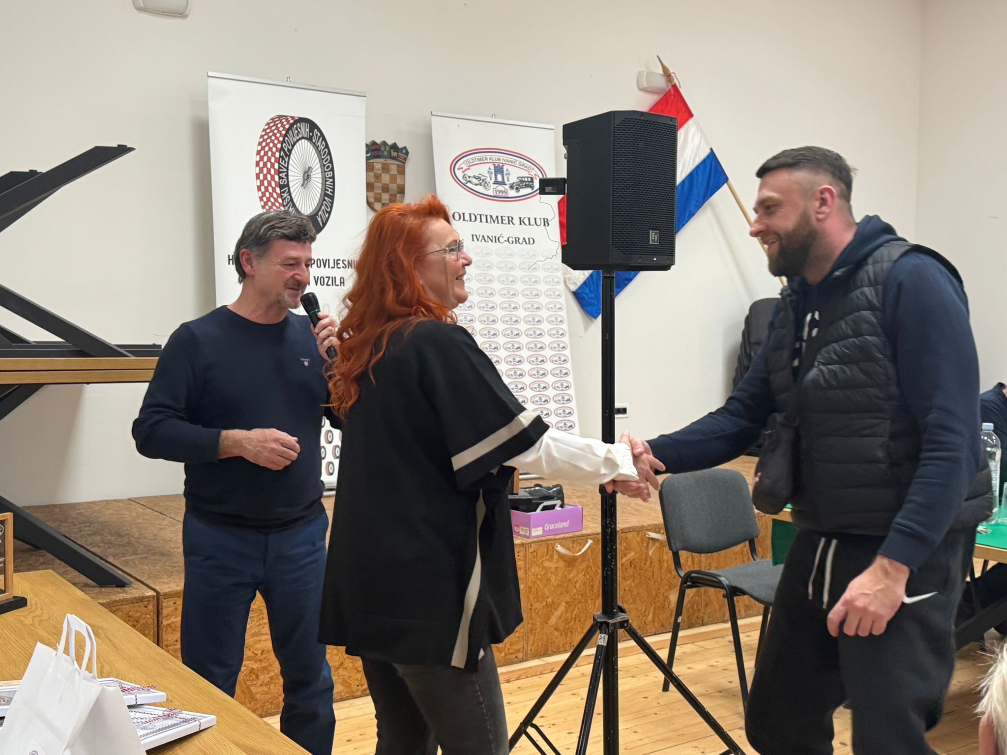 19Zahvalnica Gajec