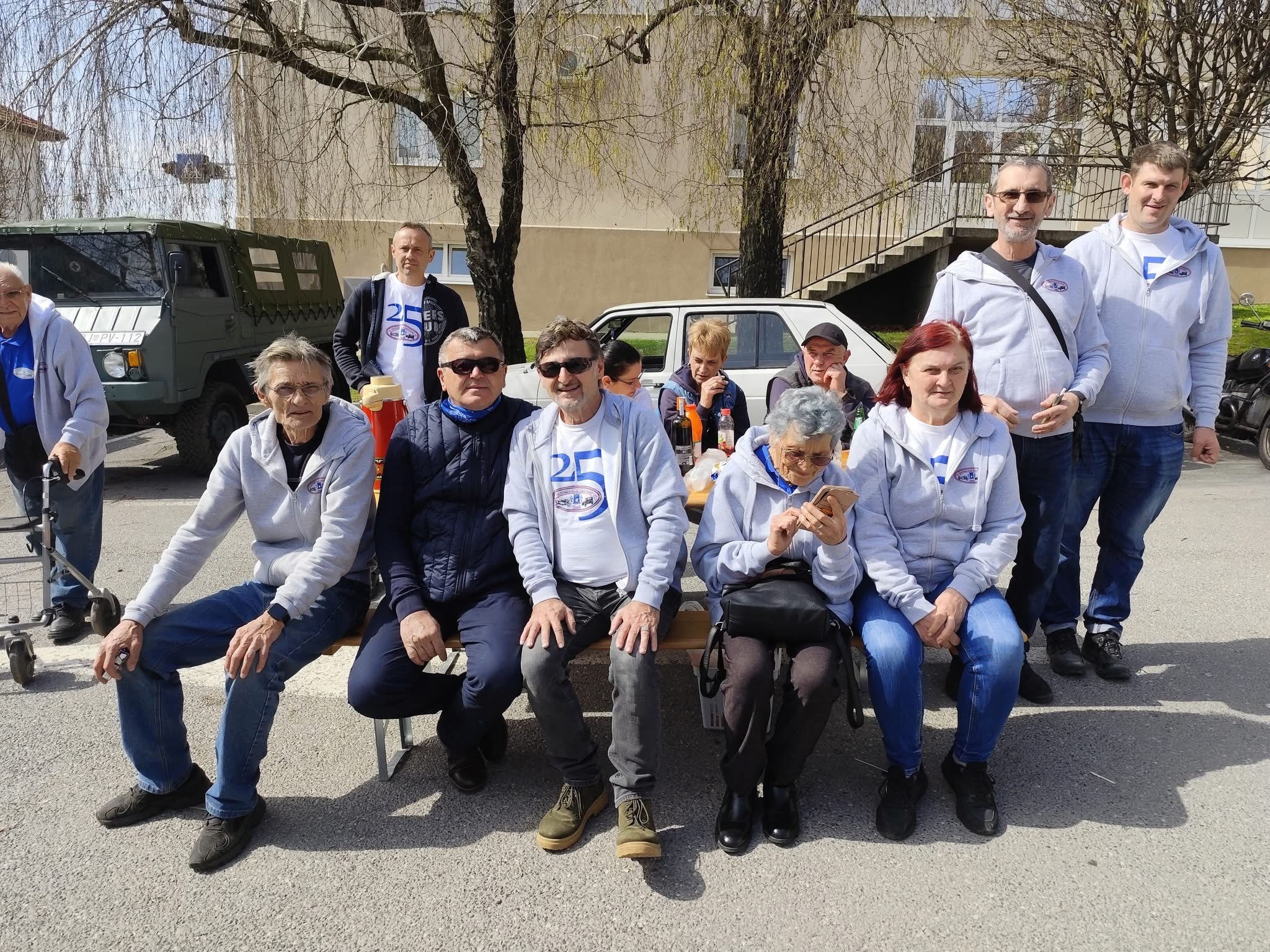 Supermaraton 01