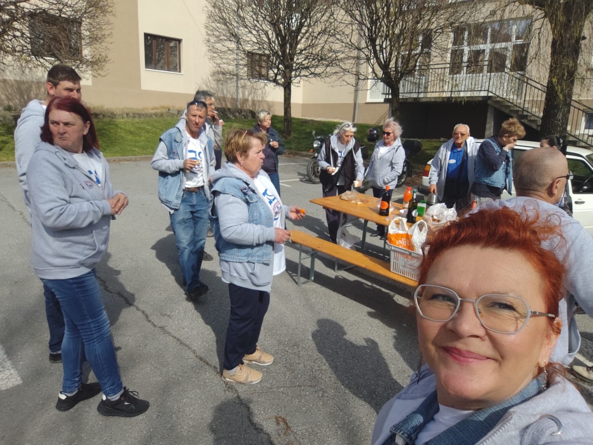 Supermaraton 02