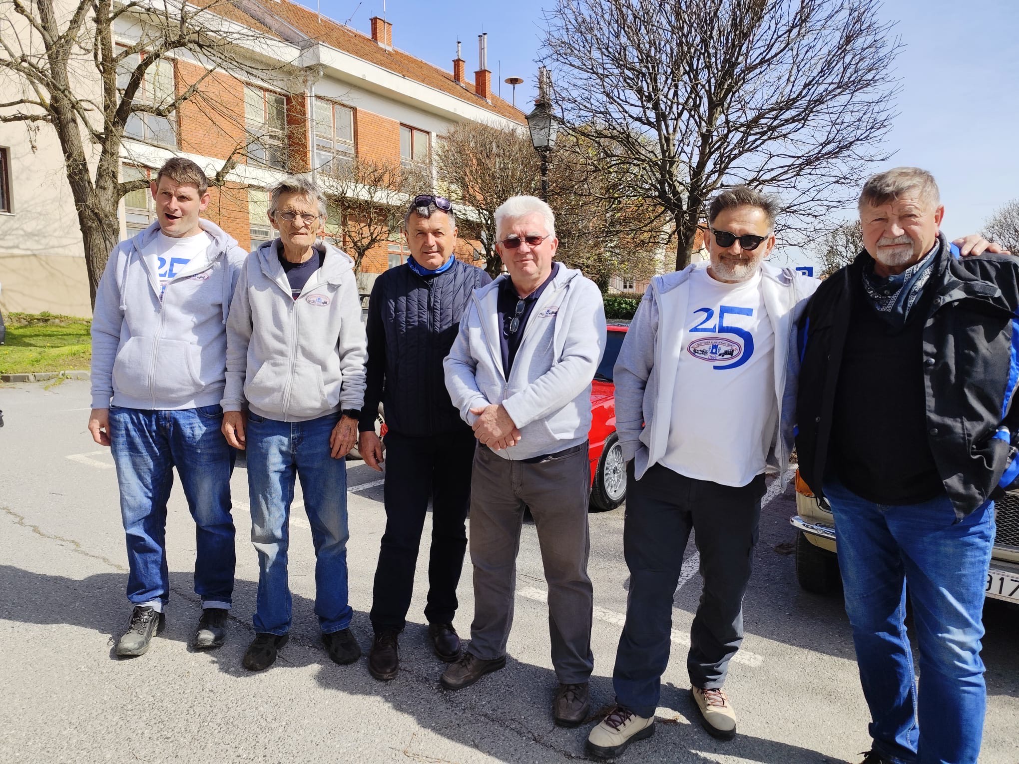 Supermaraton 09