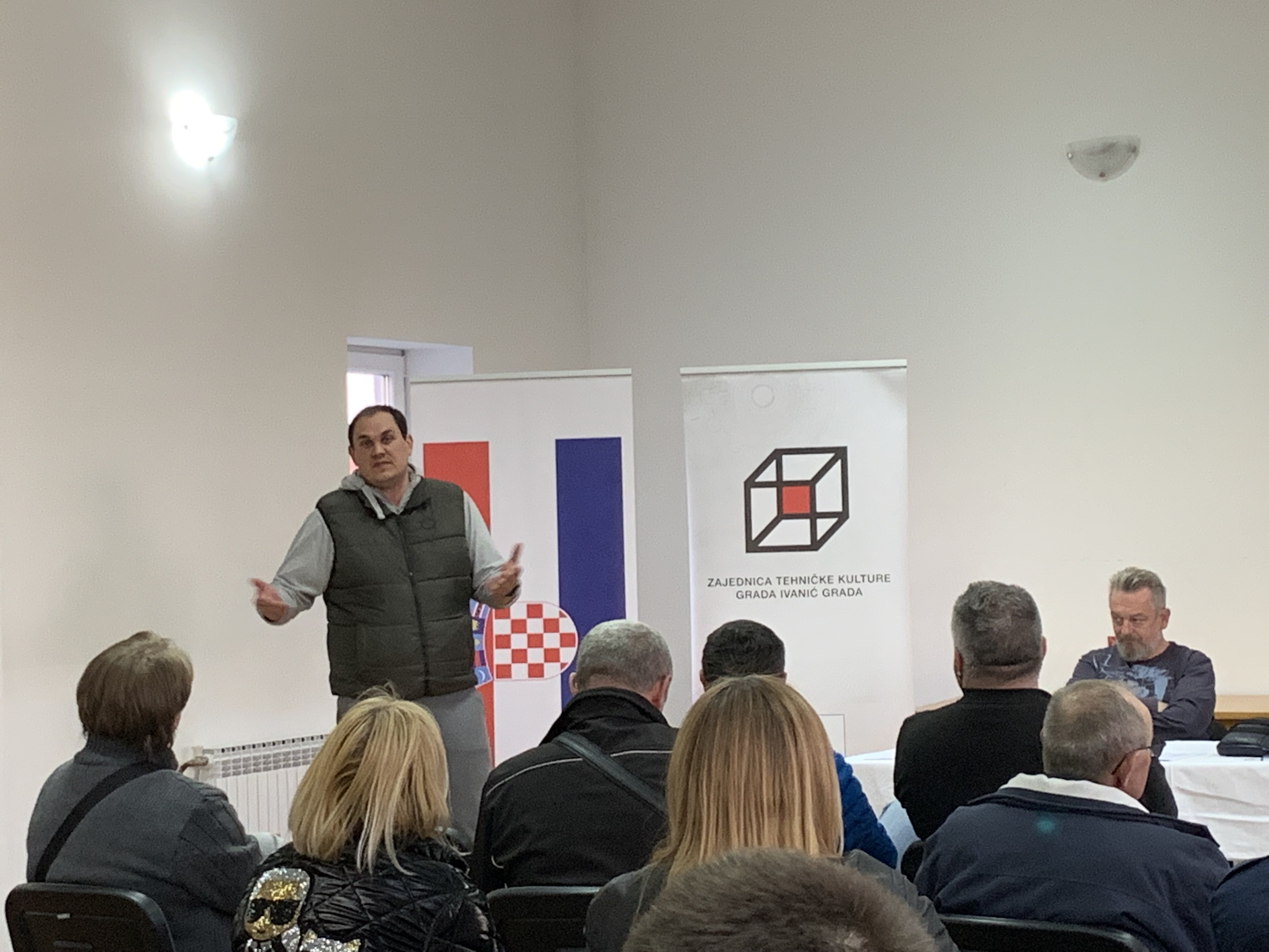 Skupstina ZTK Ivg 2022 02