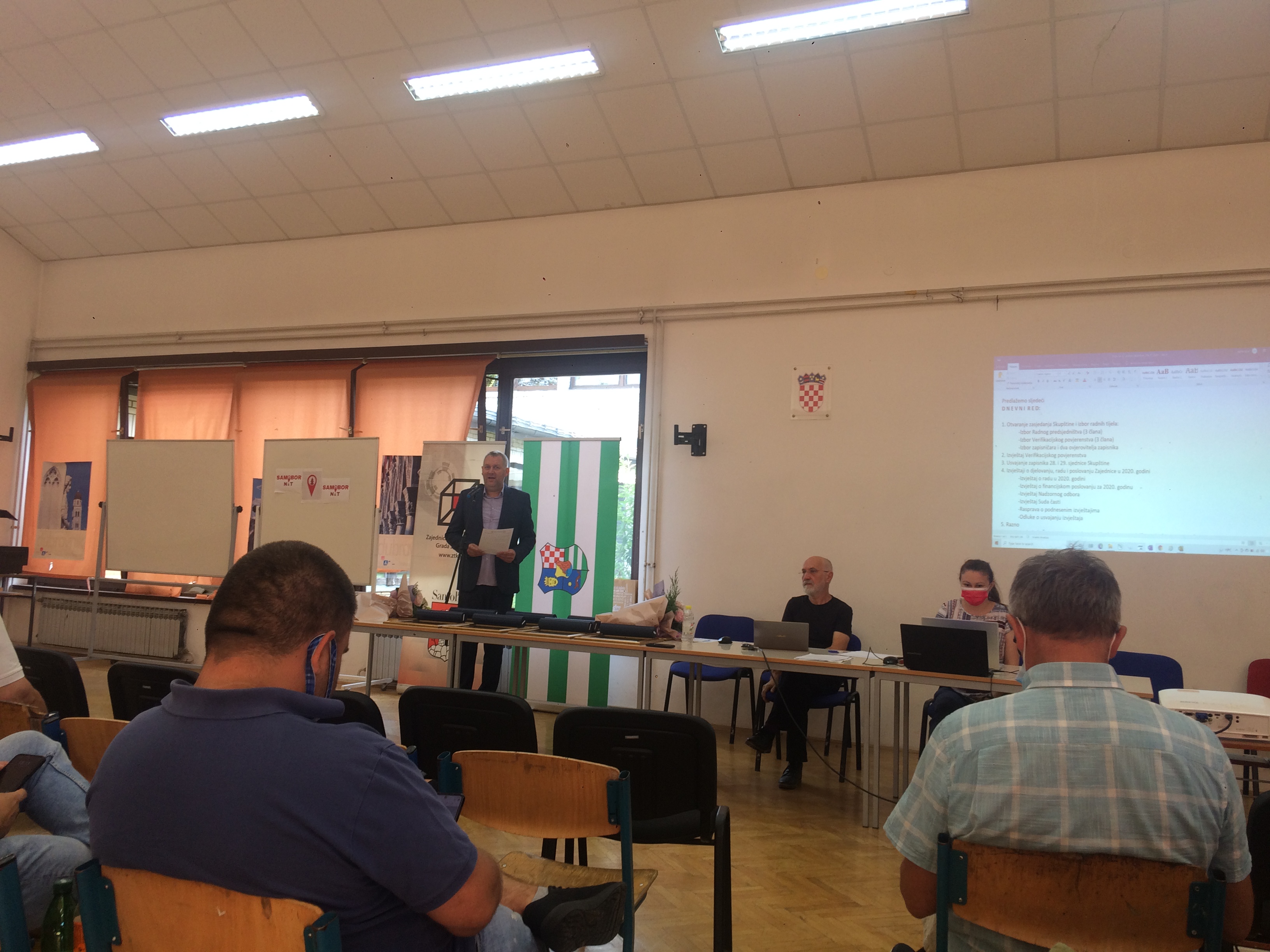 Skupstina ZTK ZZ 2021 01
