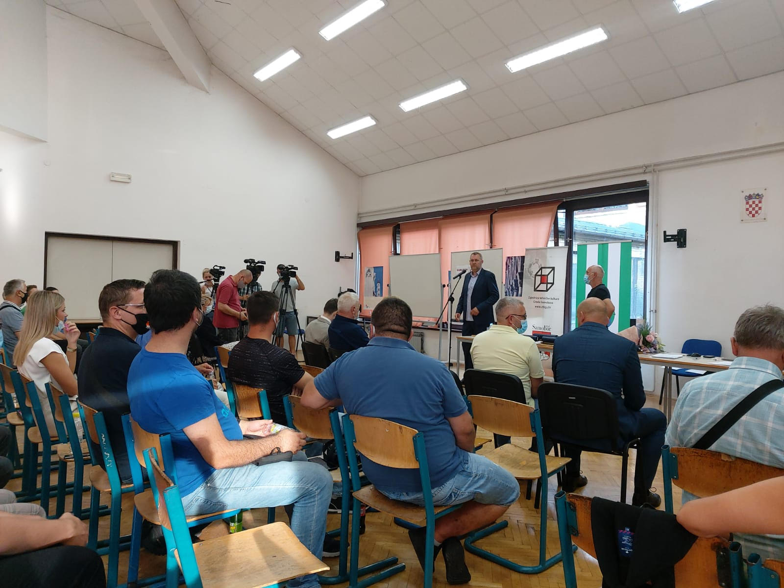 Skupstina ZTK ZZ 2021 02