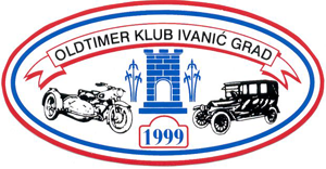 otk logo
