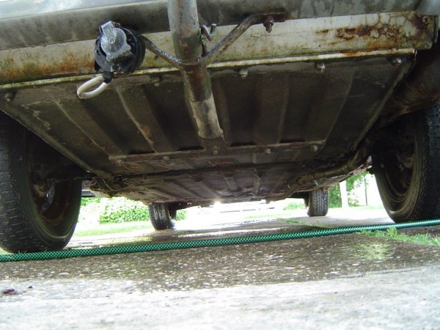 DSC01440_800x600
