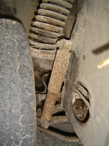 DSC01556_450x600